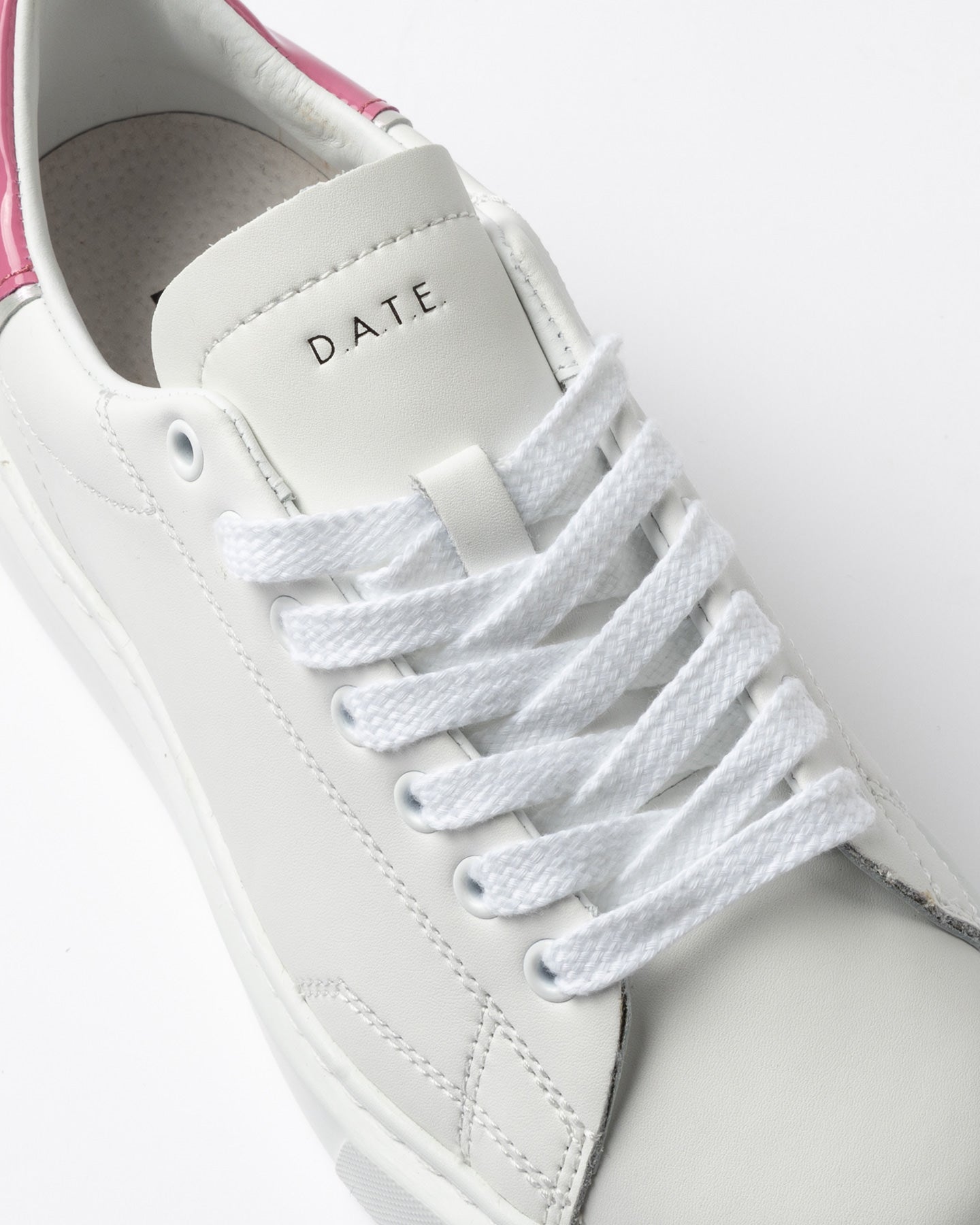 SFERA CALF