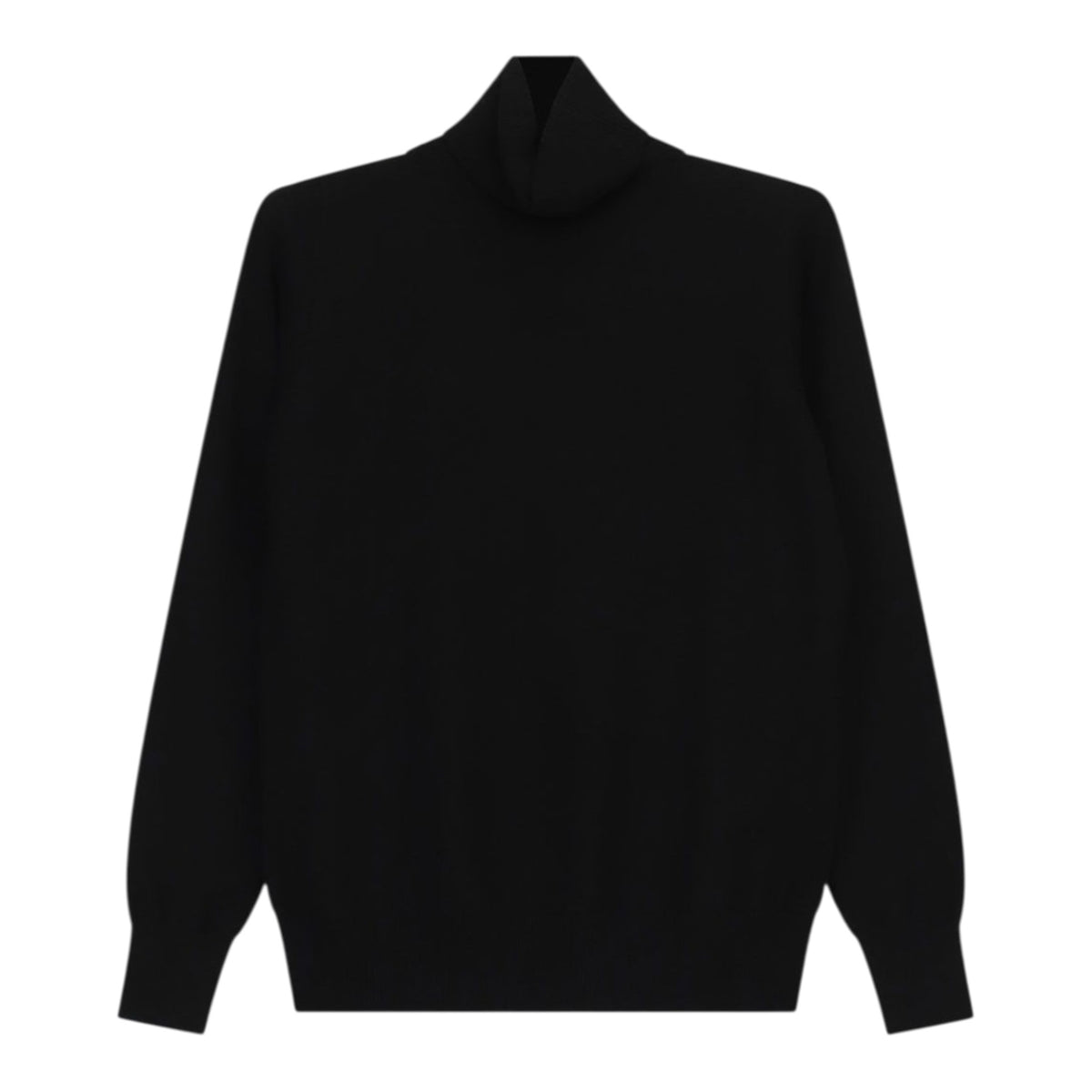 MAGLIONE REGULAR FIT DOLCEVITA
