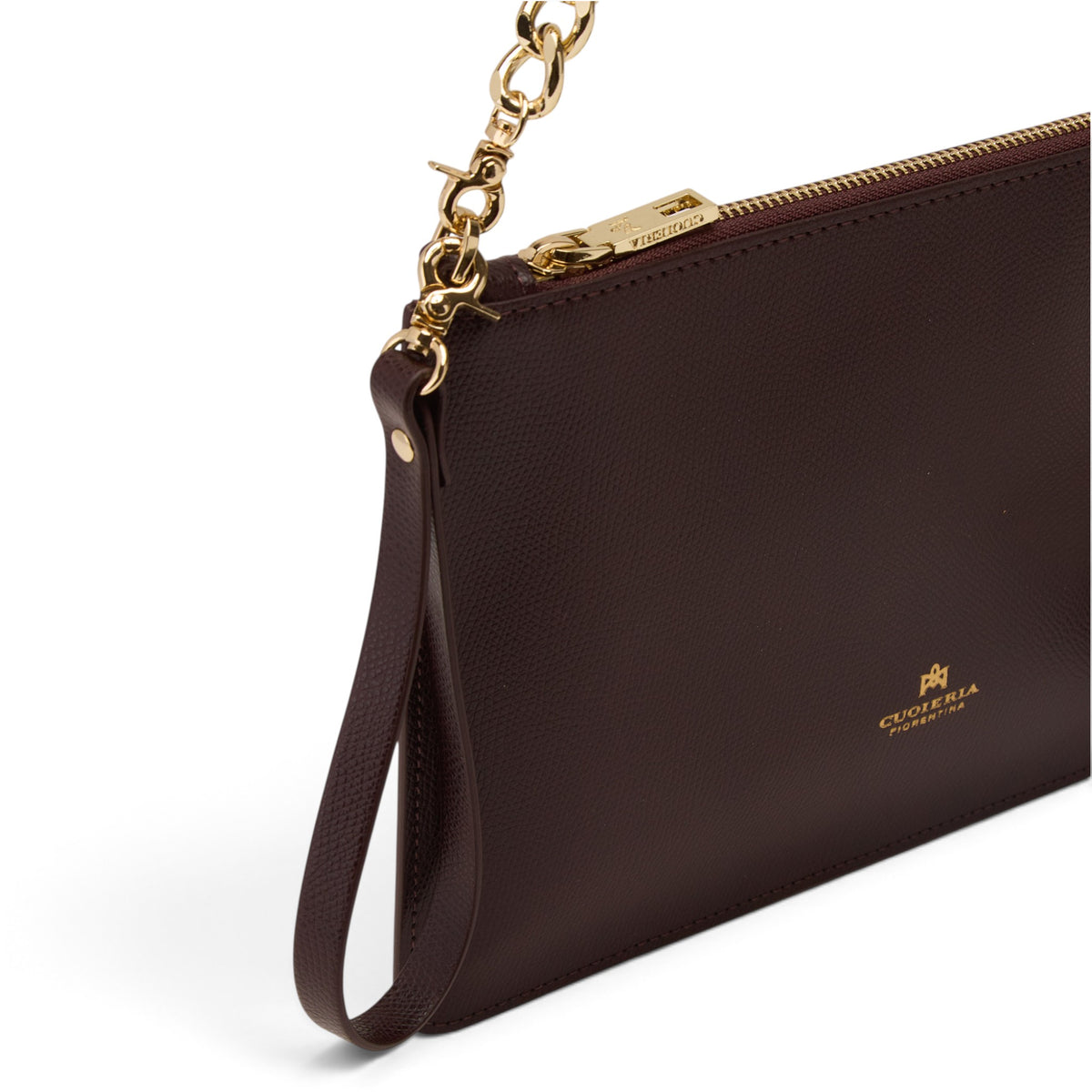 ALICE POCHETTE MEDIA