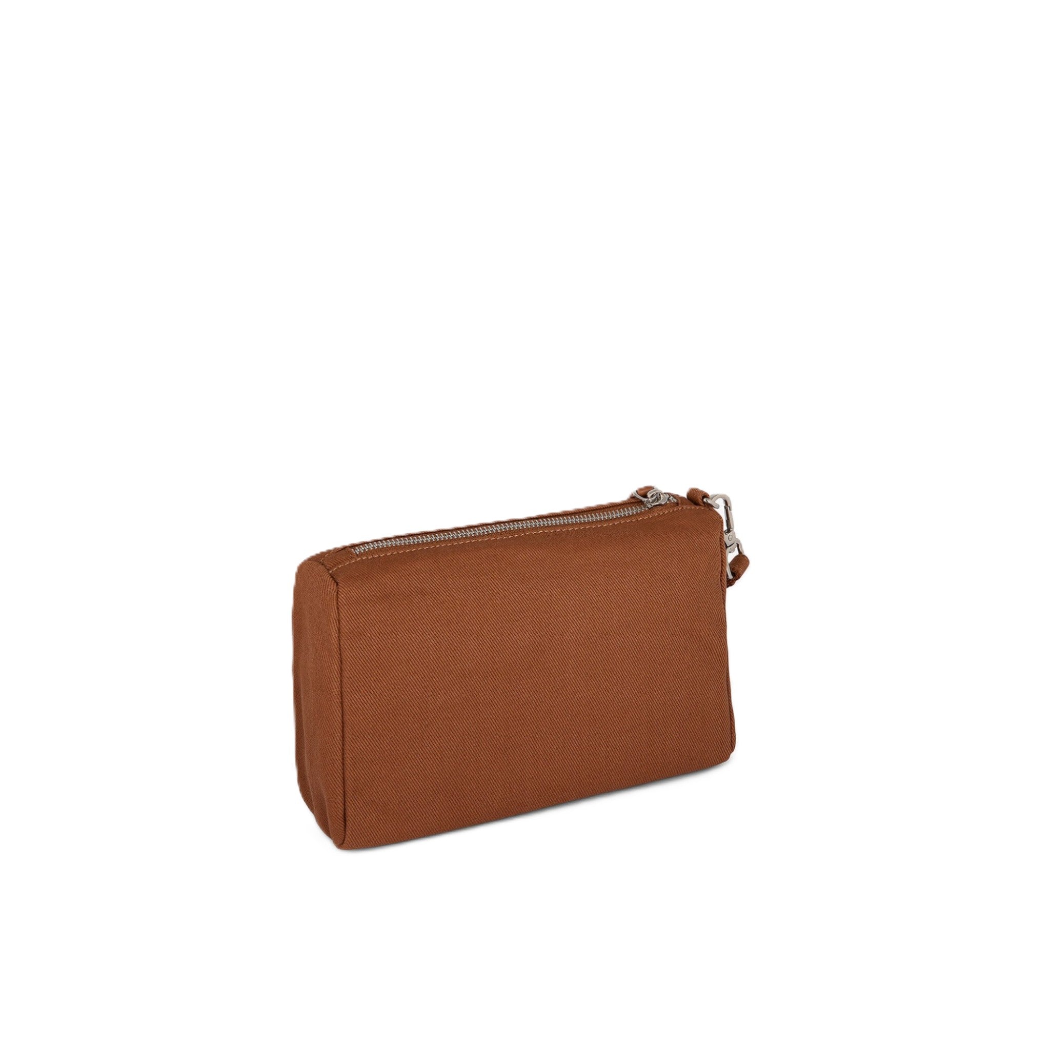 POCHETTE IN COTONE PICCOLA