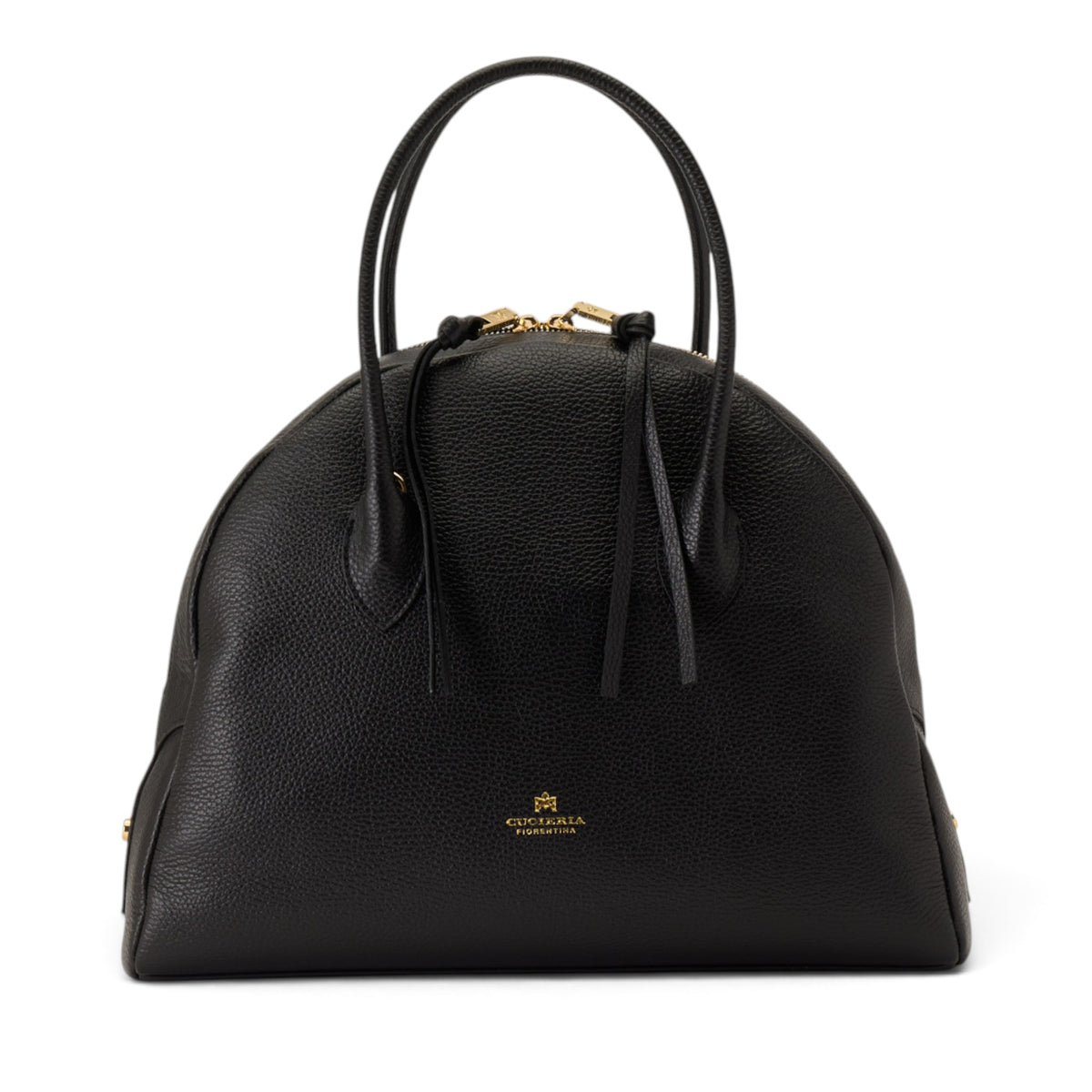 LUA LARGE BOWLING BAG