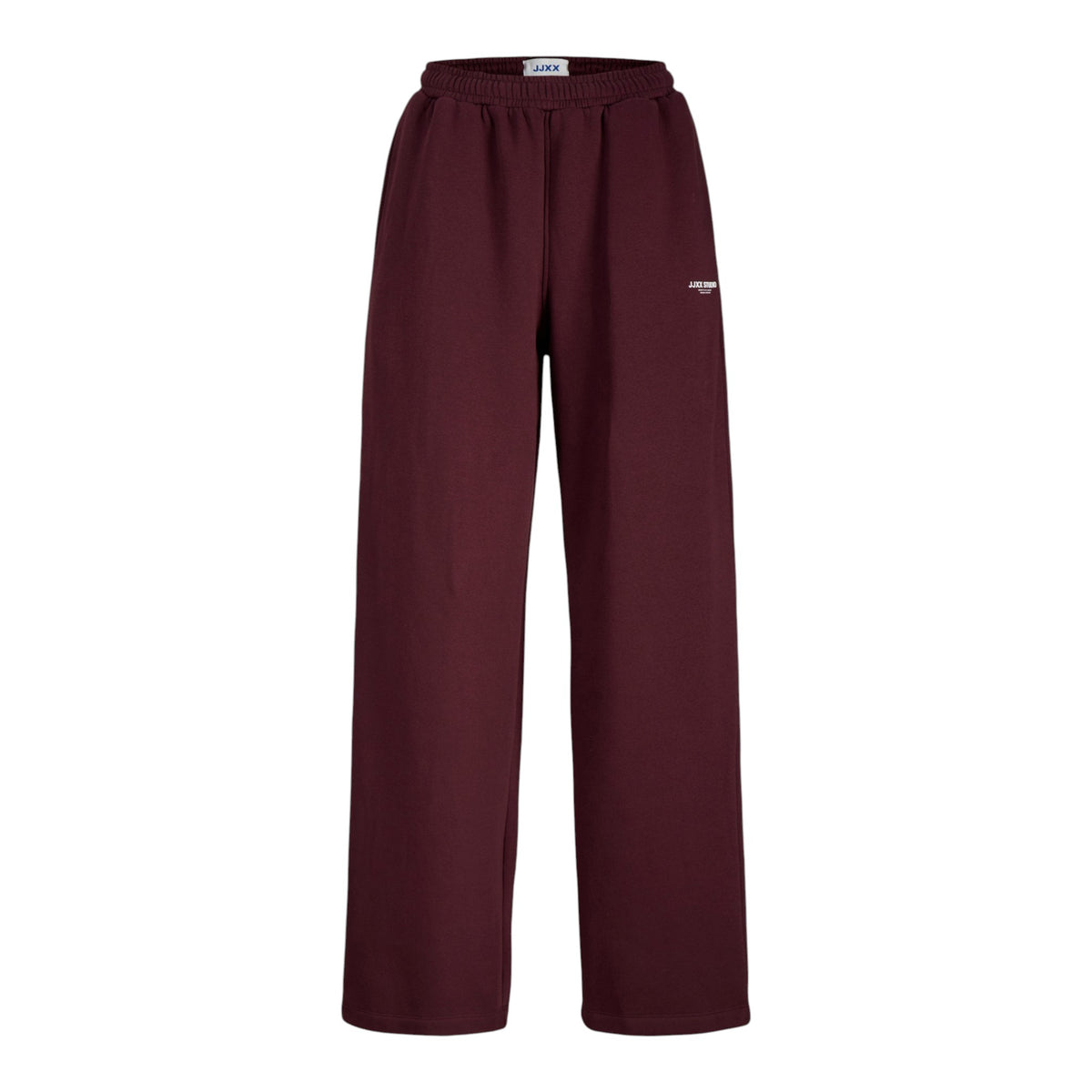 STUDIO VESTERBRO PANT SWEATER