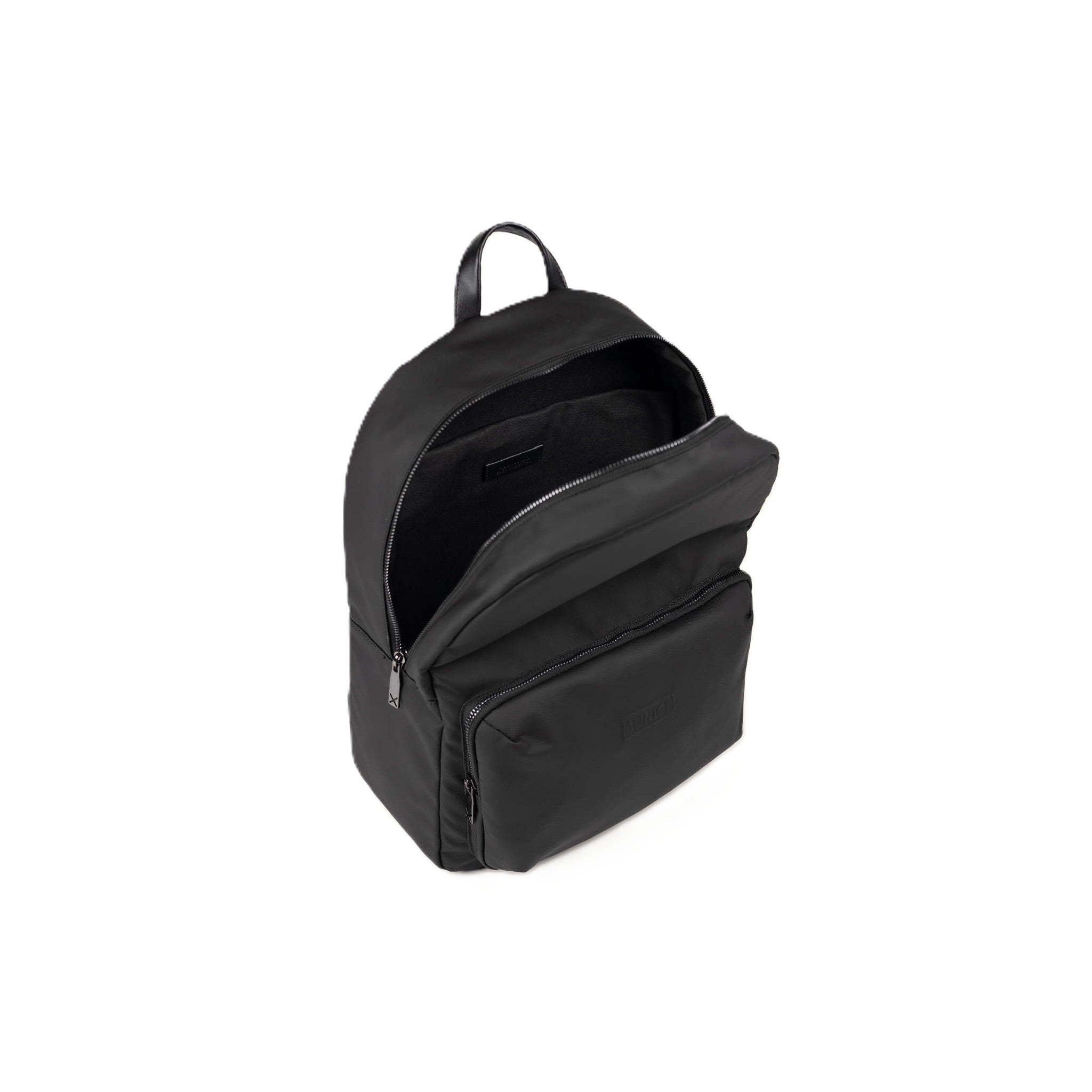 PEAK RECYCLED BACKPACK