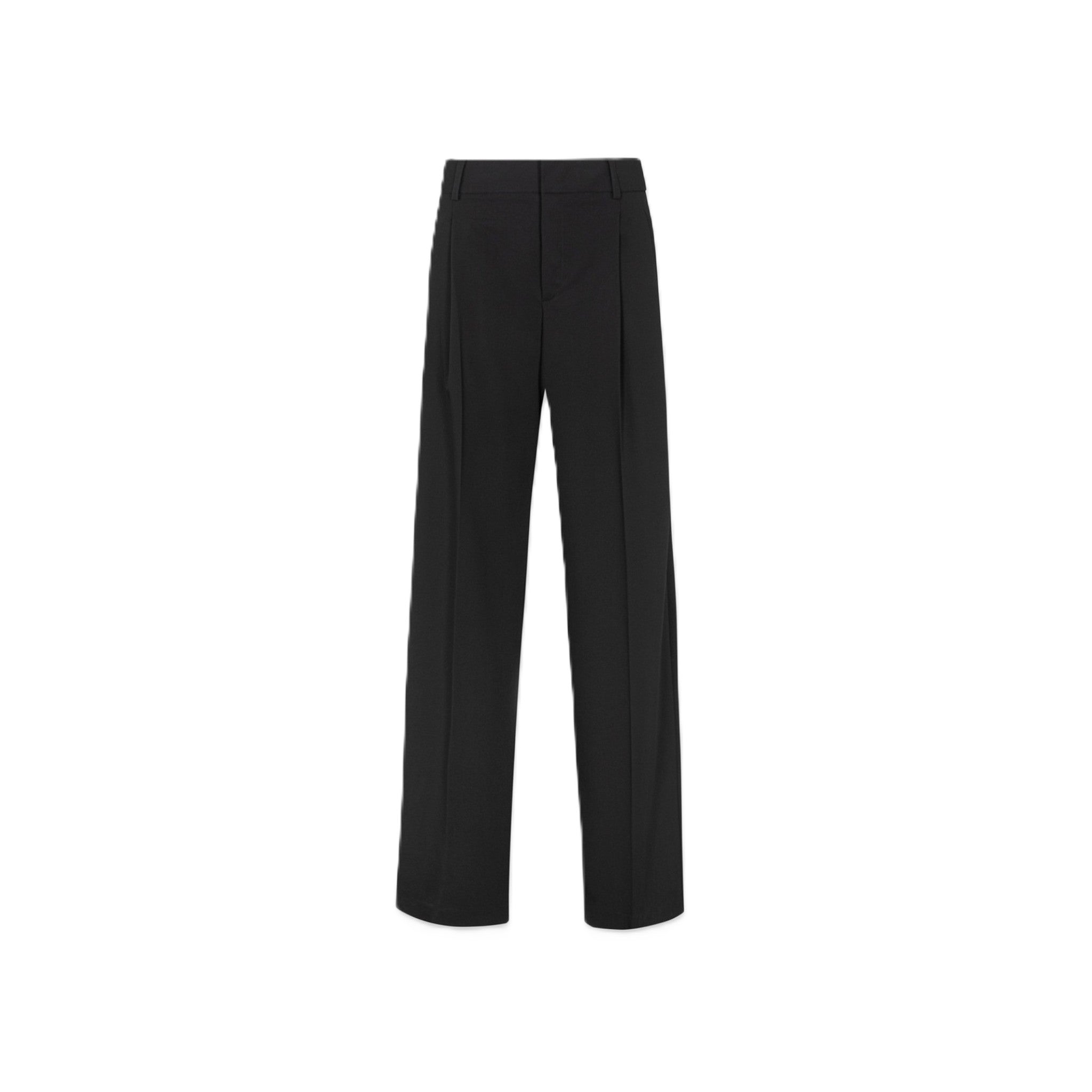 PANTALONE OVER CON PENCES