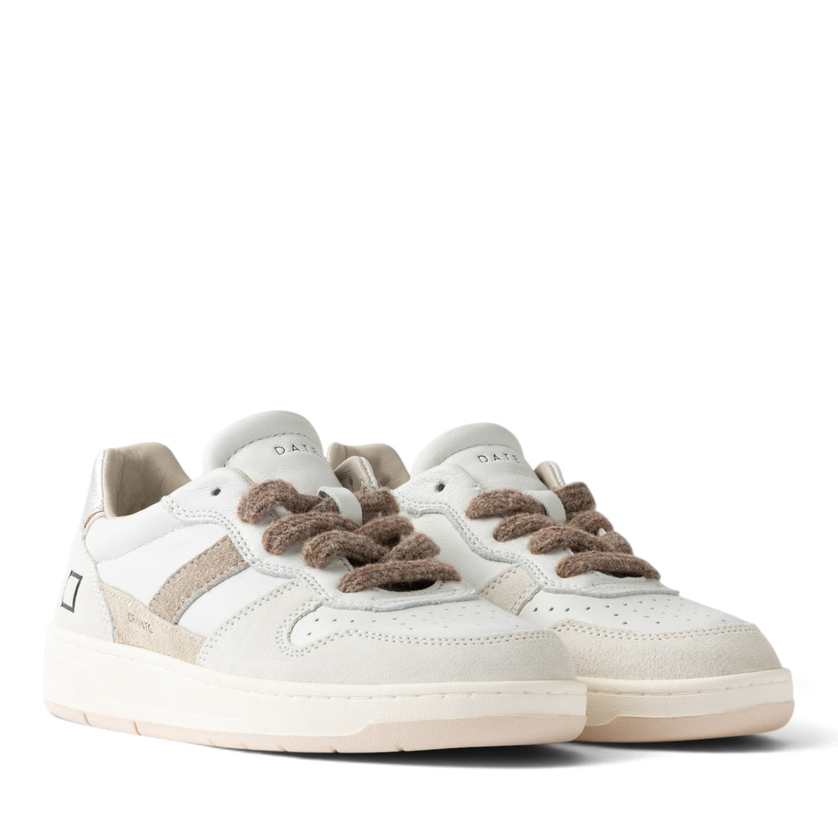 COURT 2.0 VINTAGE