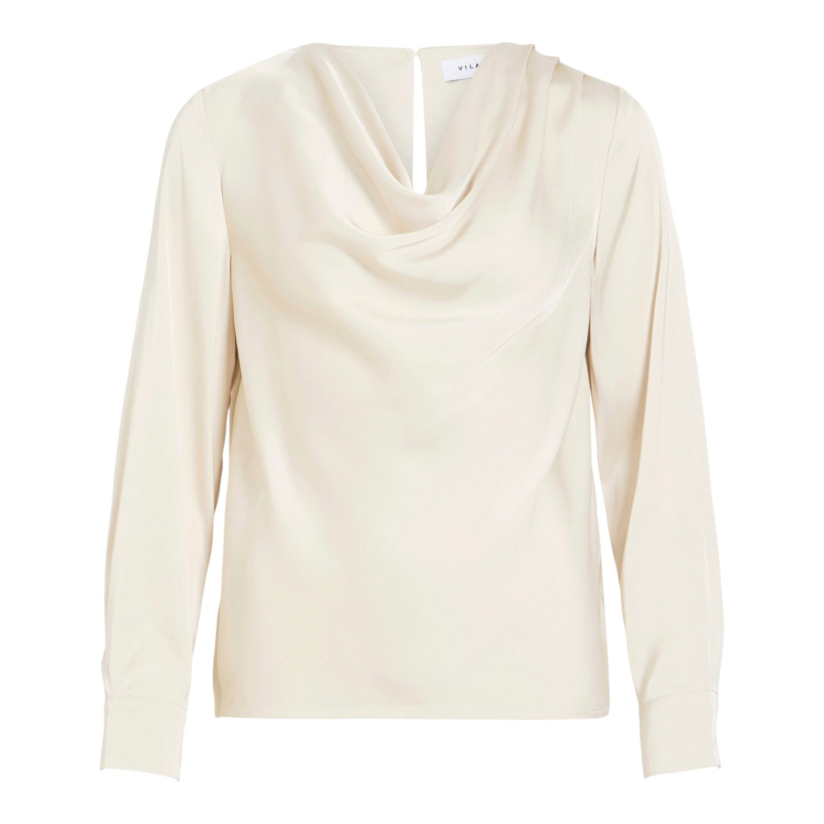 FREJA WATERFALL TOP