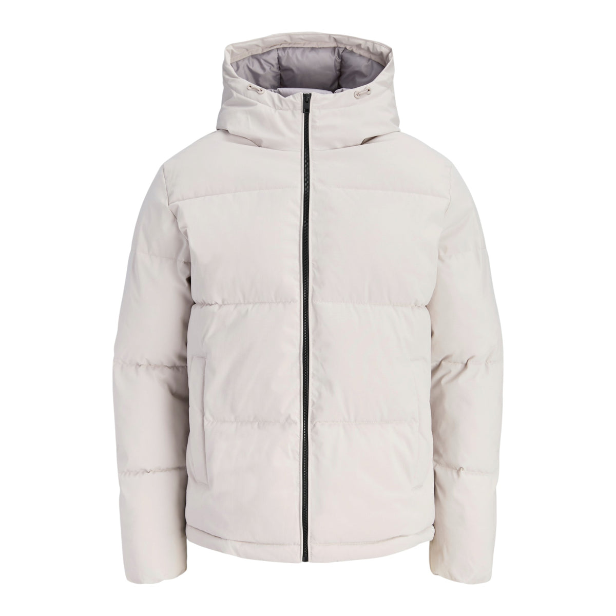 GALAXY PUFFER JACKET