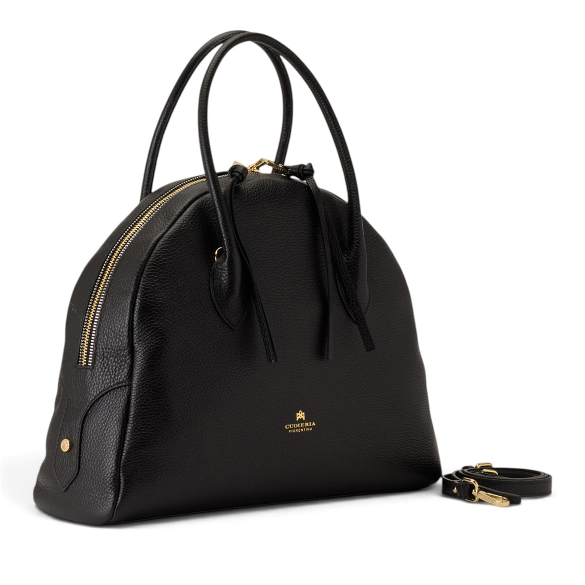 LUA LARGE BOWLING BAG