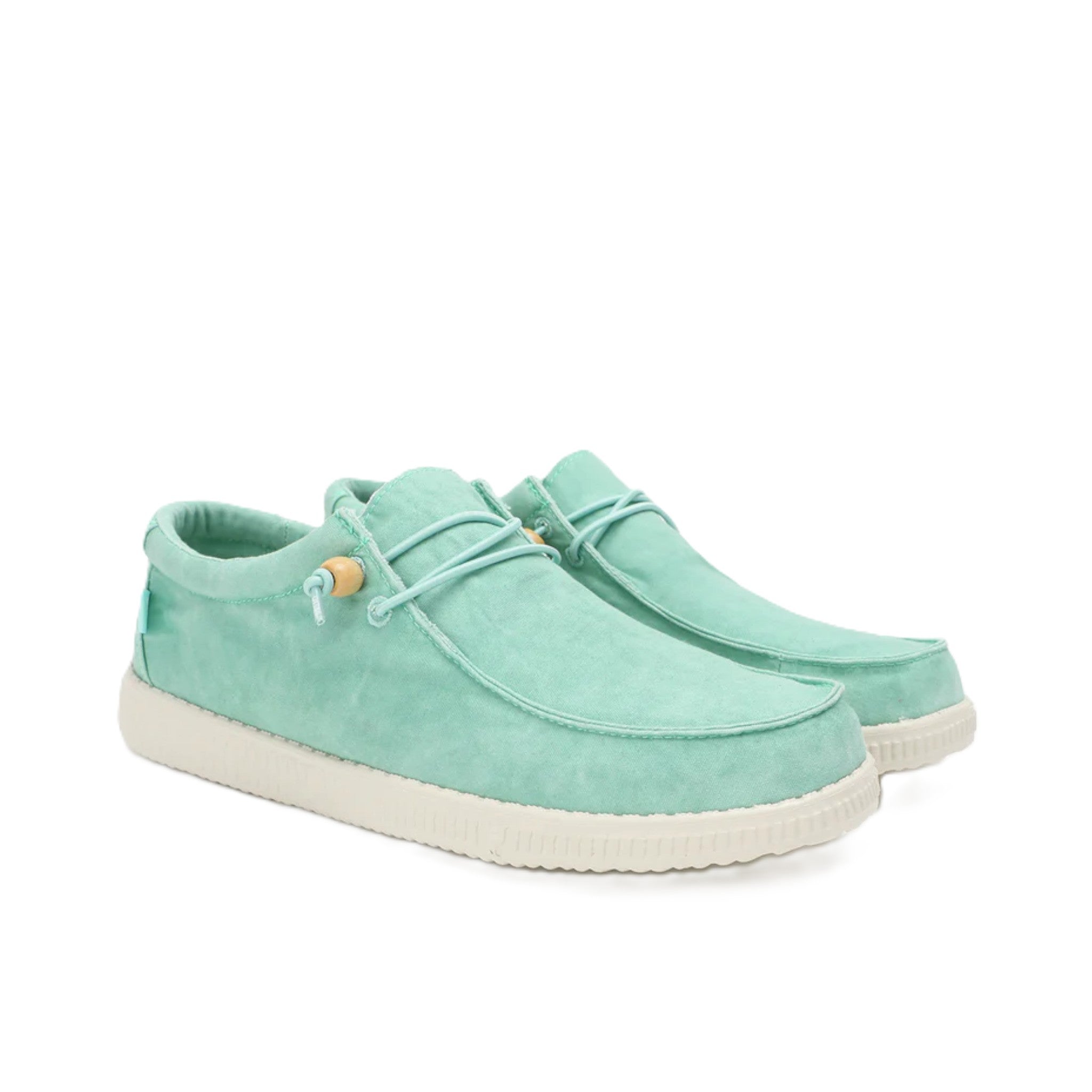 WALLABI WP150 WASHED