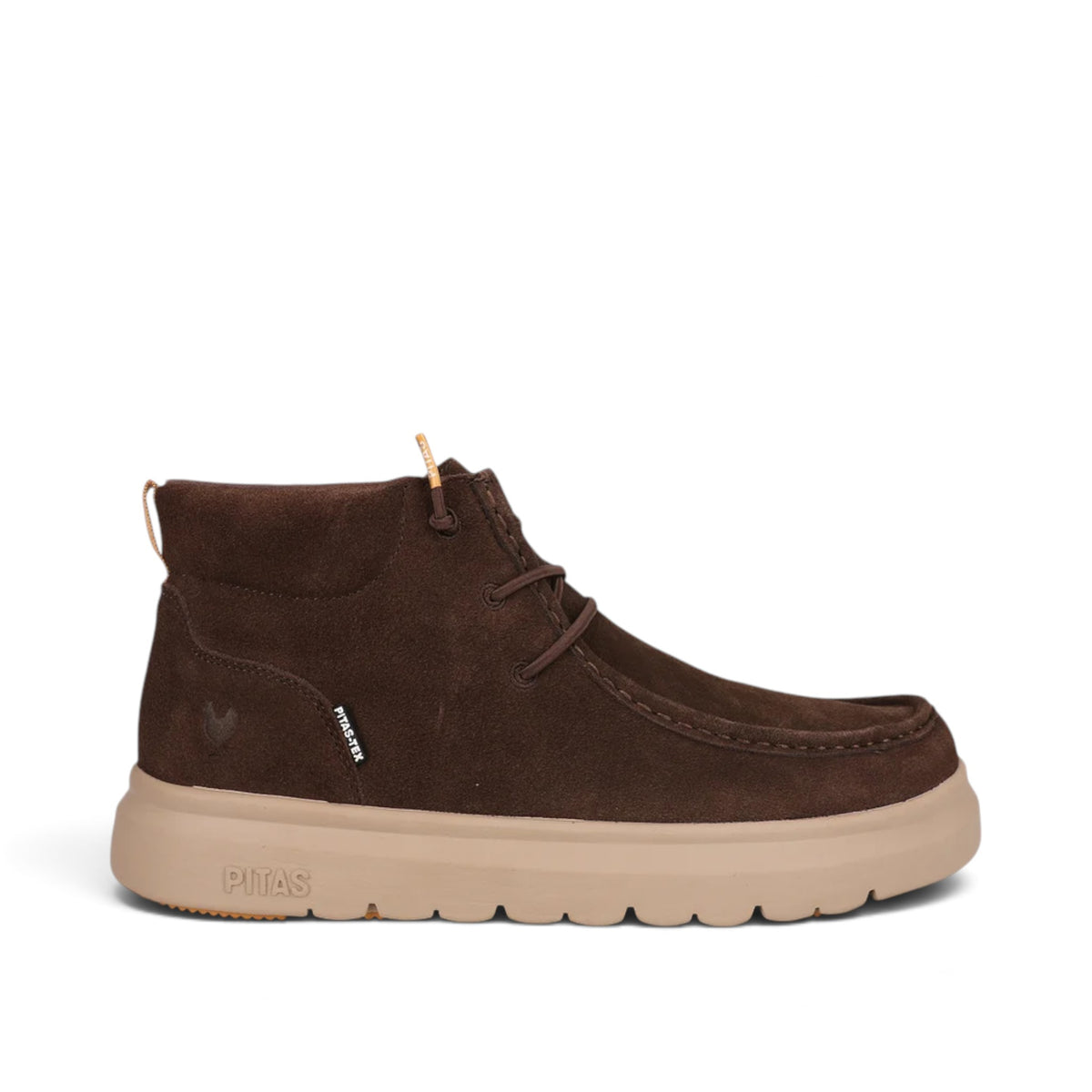 BOTA OLVERA