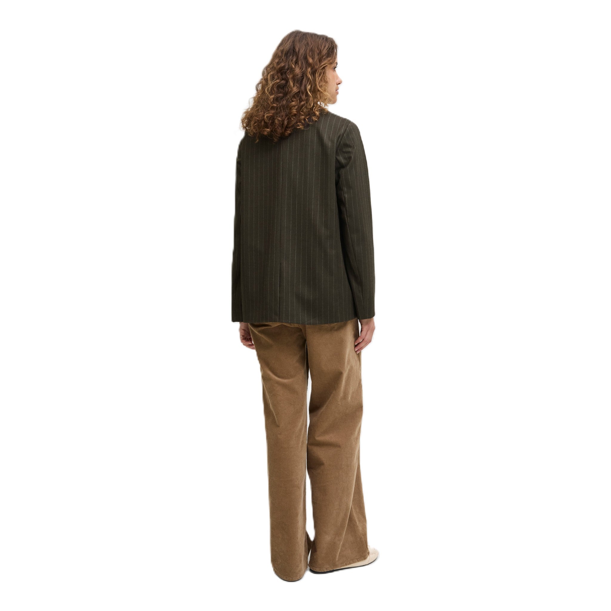 JXANA BLAZER