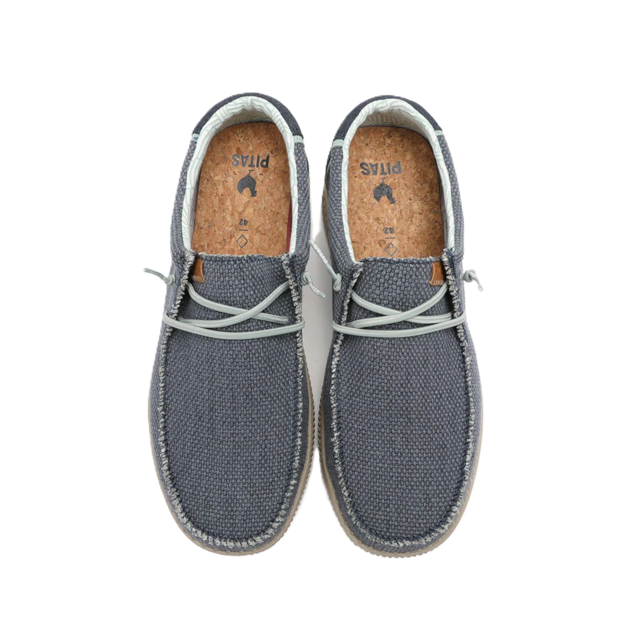 WALLABI WP150 STEVE