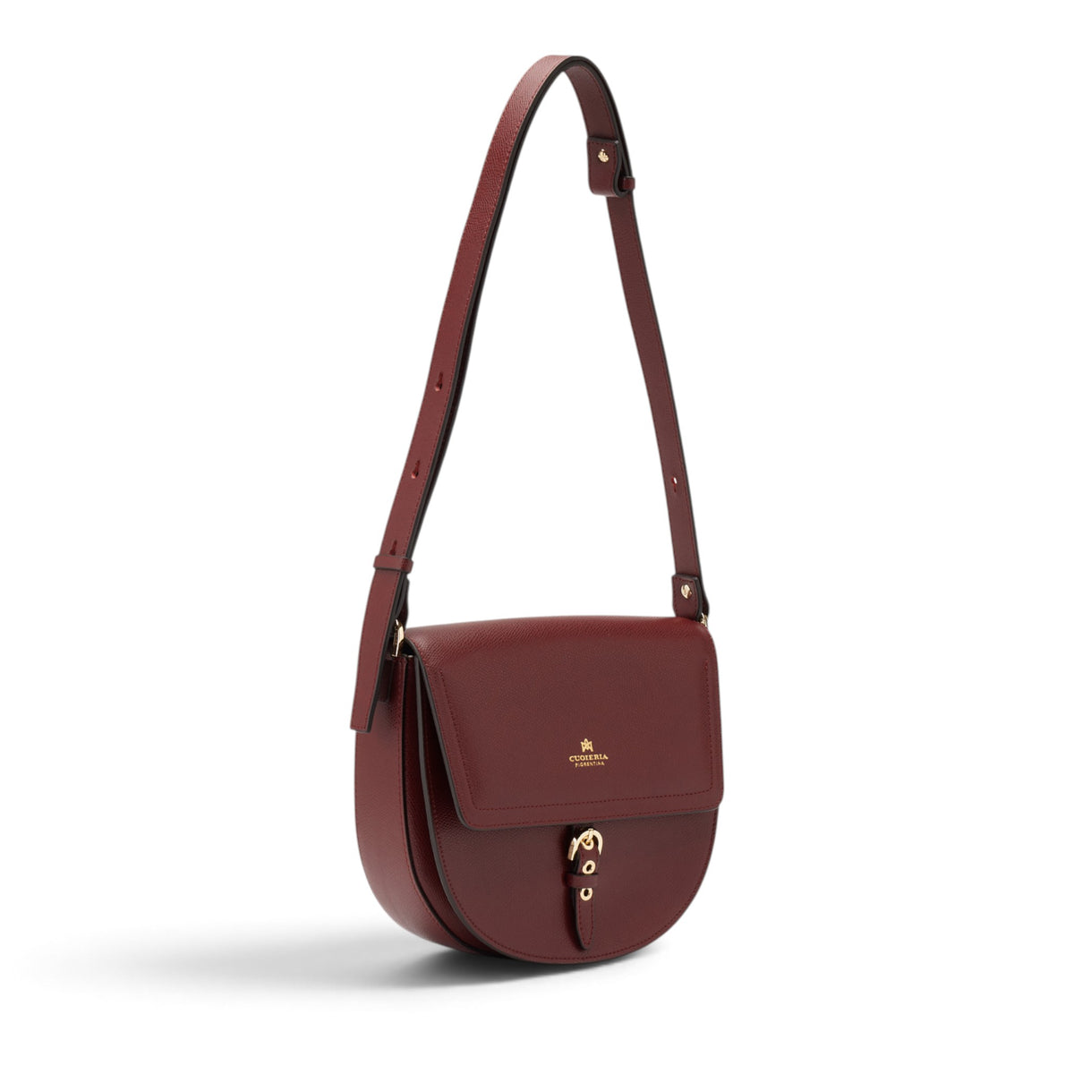 EVA CROSSBODY