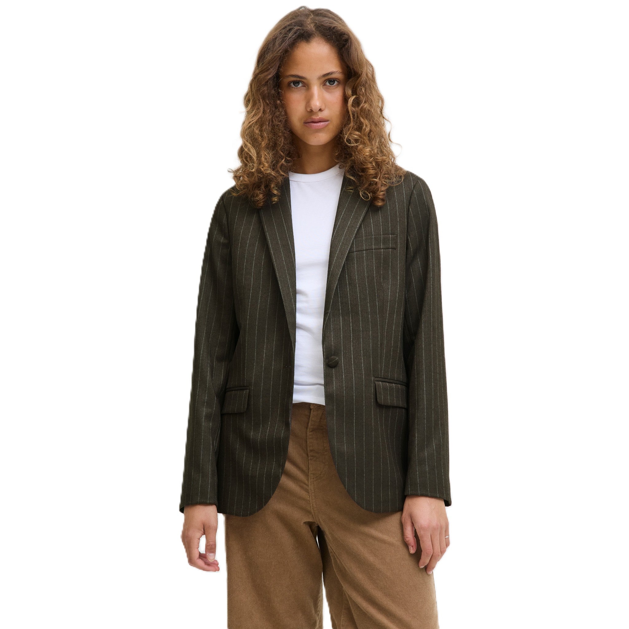 JXANA BLAZER