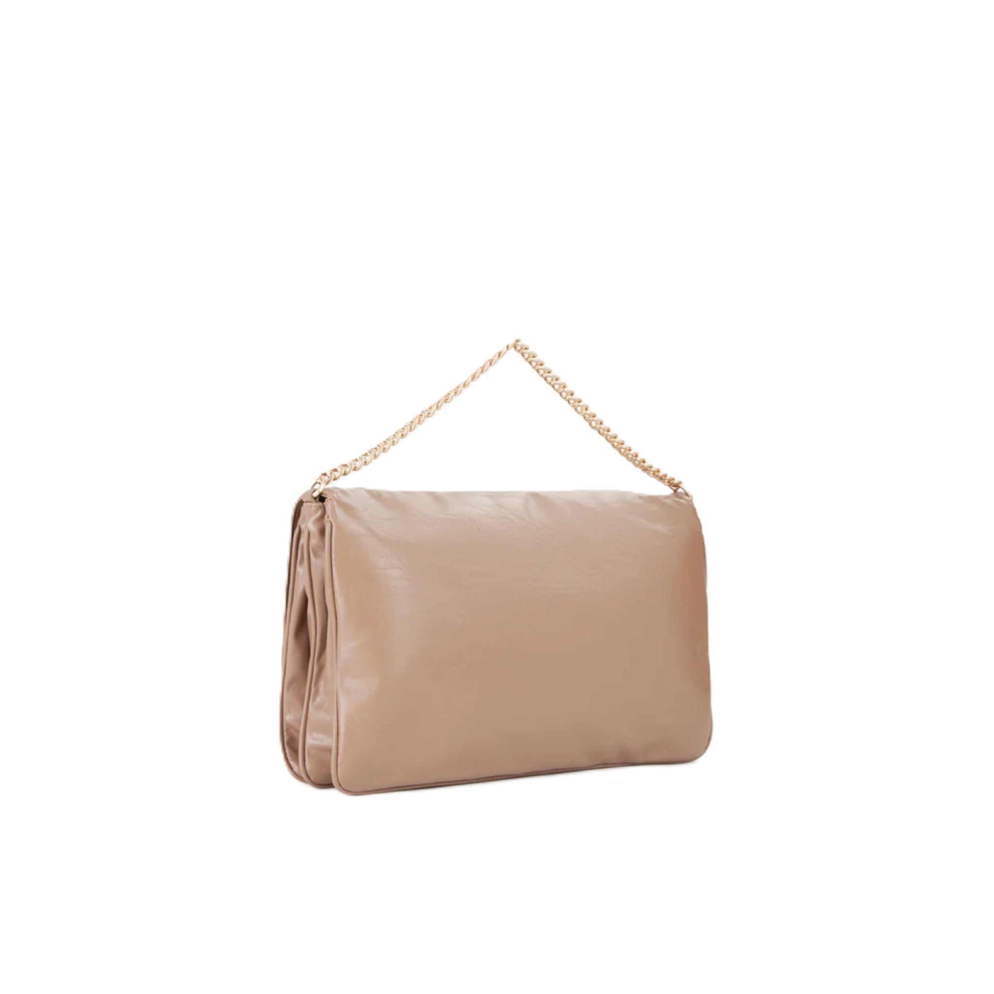 BORSA A SPALLA LOUISE