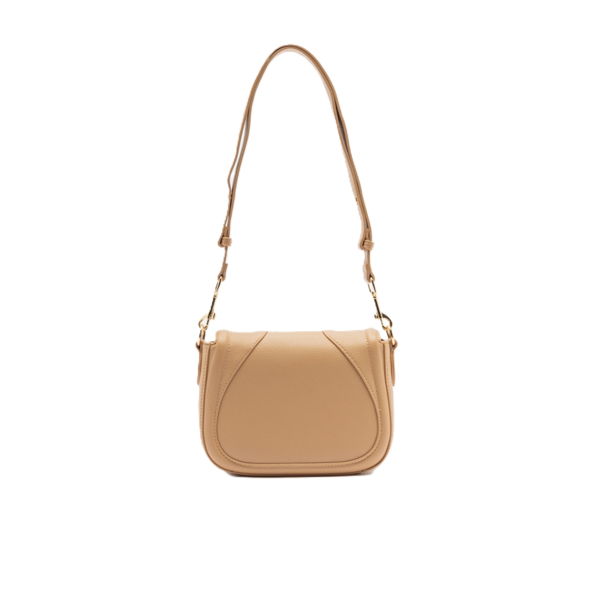 BORSA A TRACOLLA