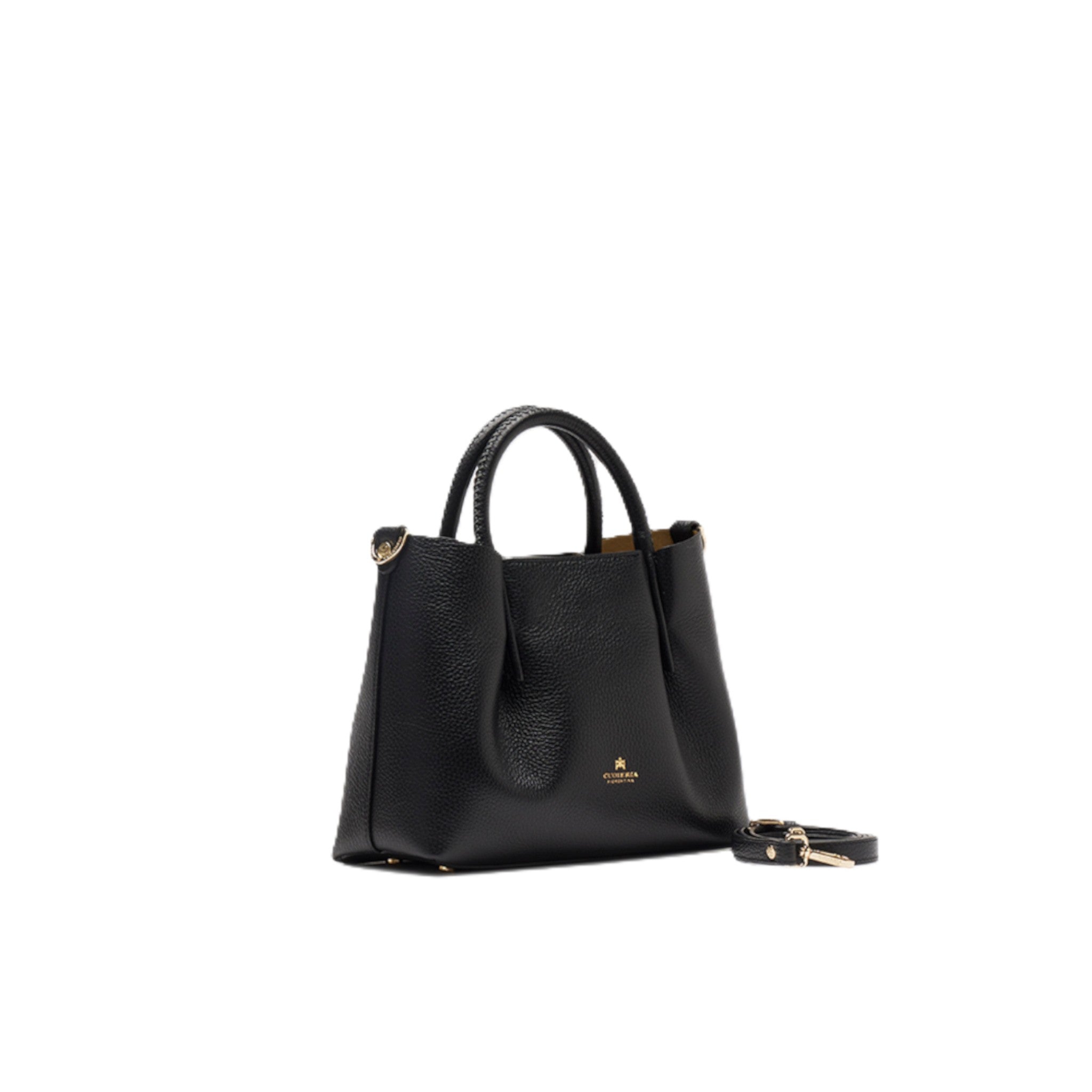 CANDY SMALL TOTE BAG