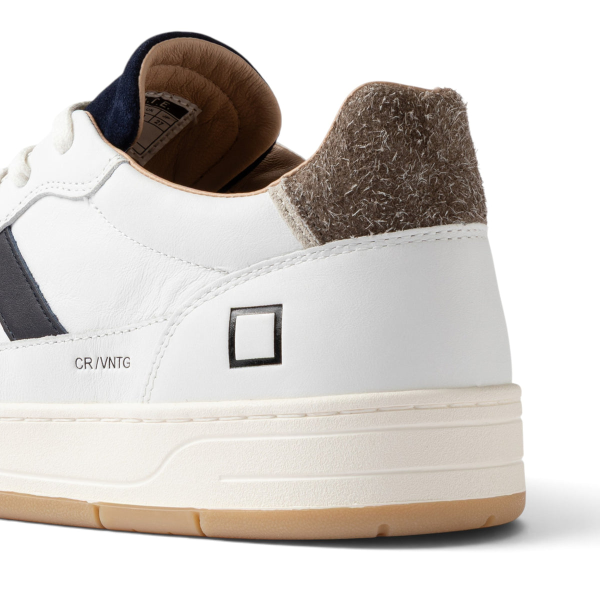 COURT 2.0 VINTAGE