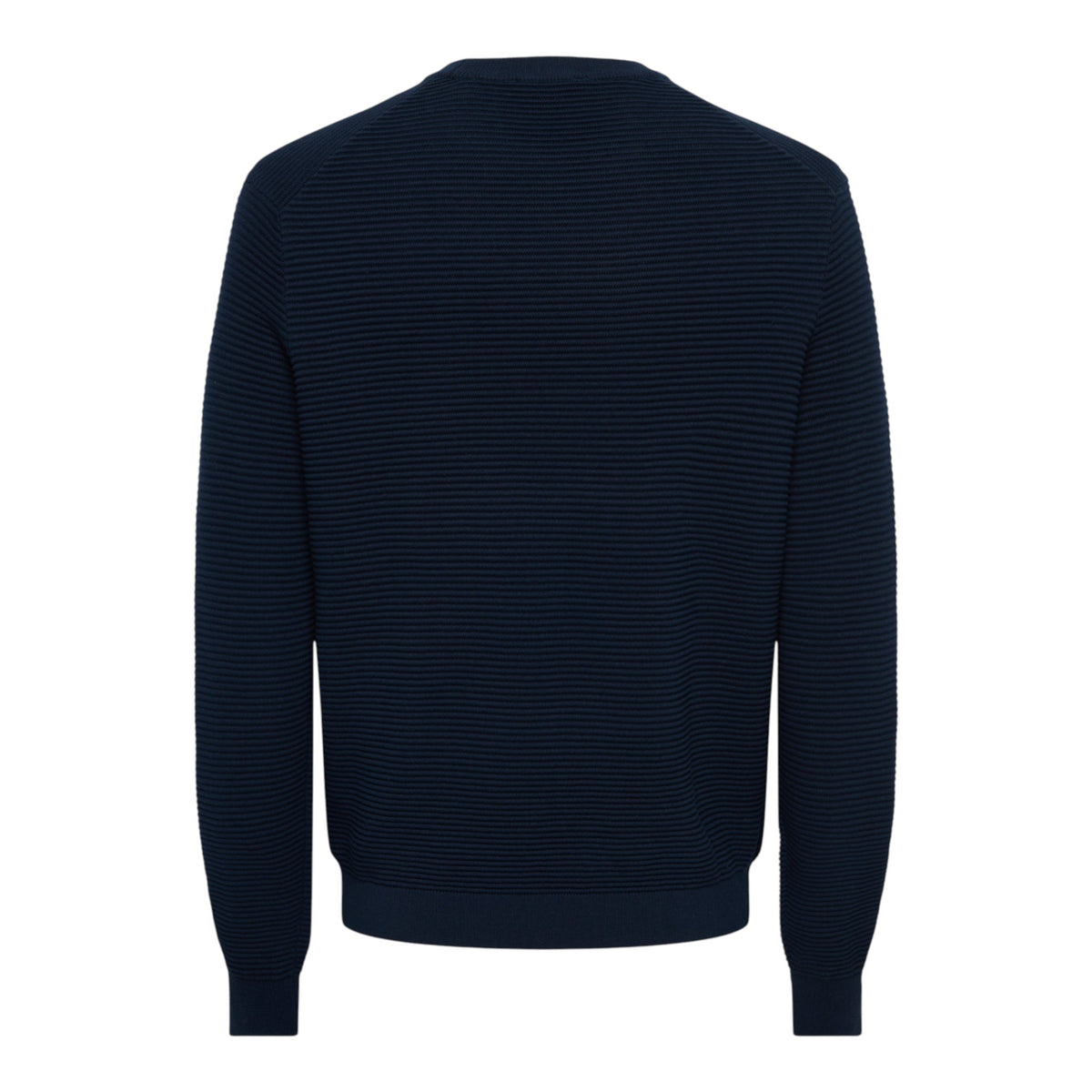 RON CREW NECK KNIT