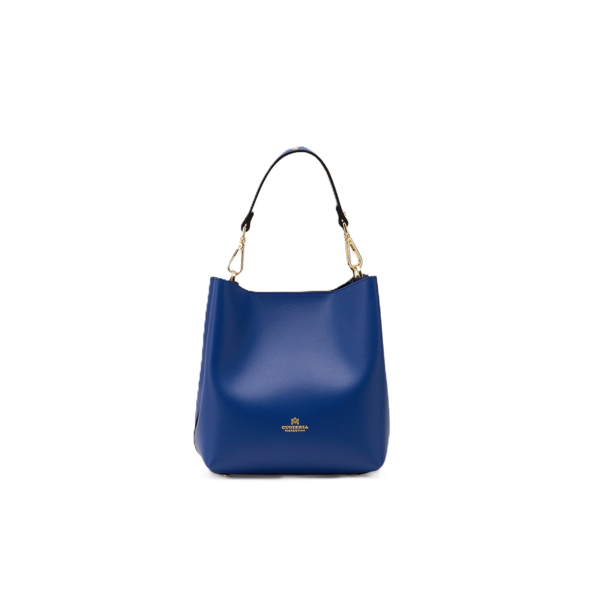 ALICE SMALL BUCKET