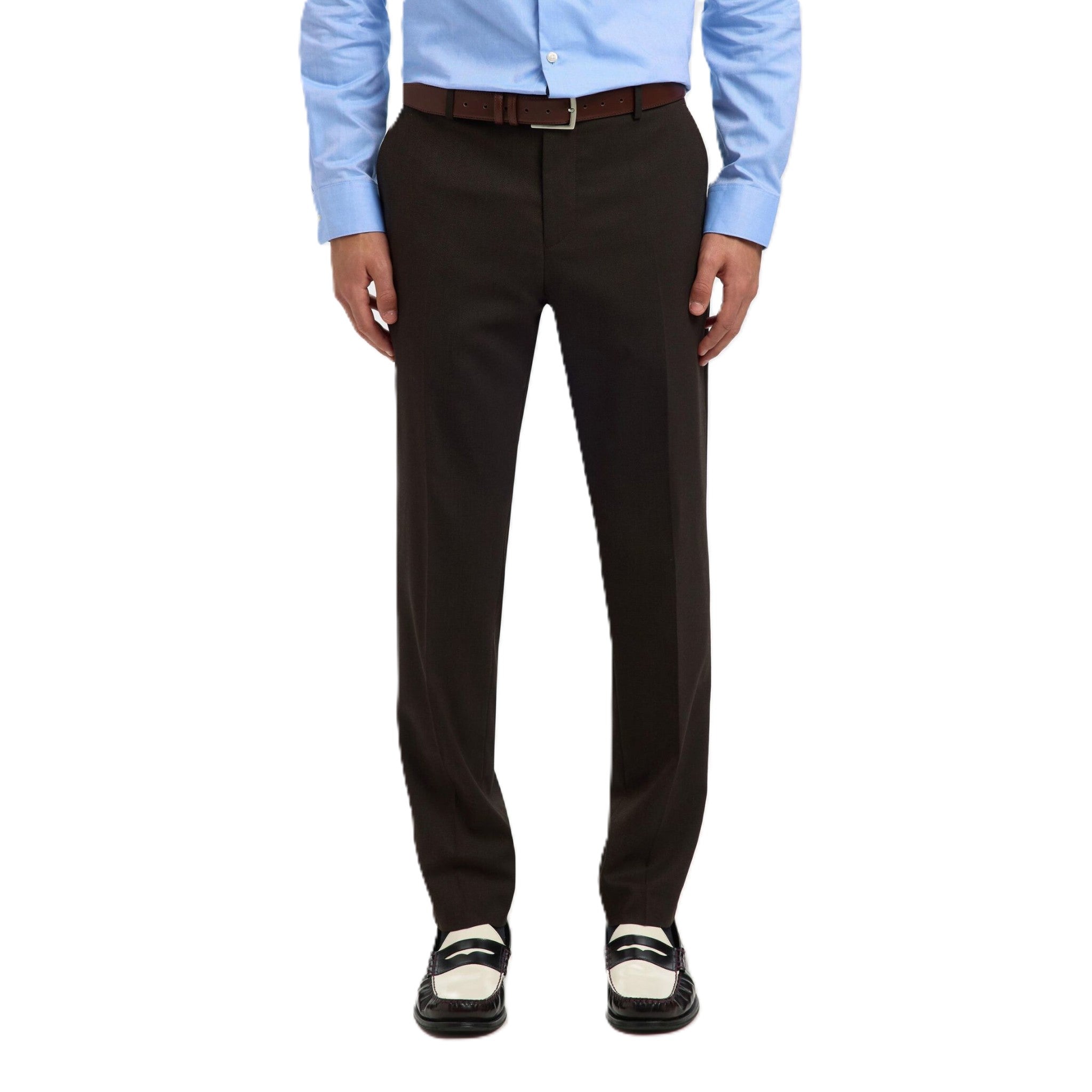 PANTALONI