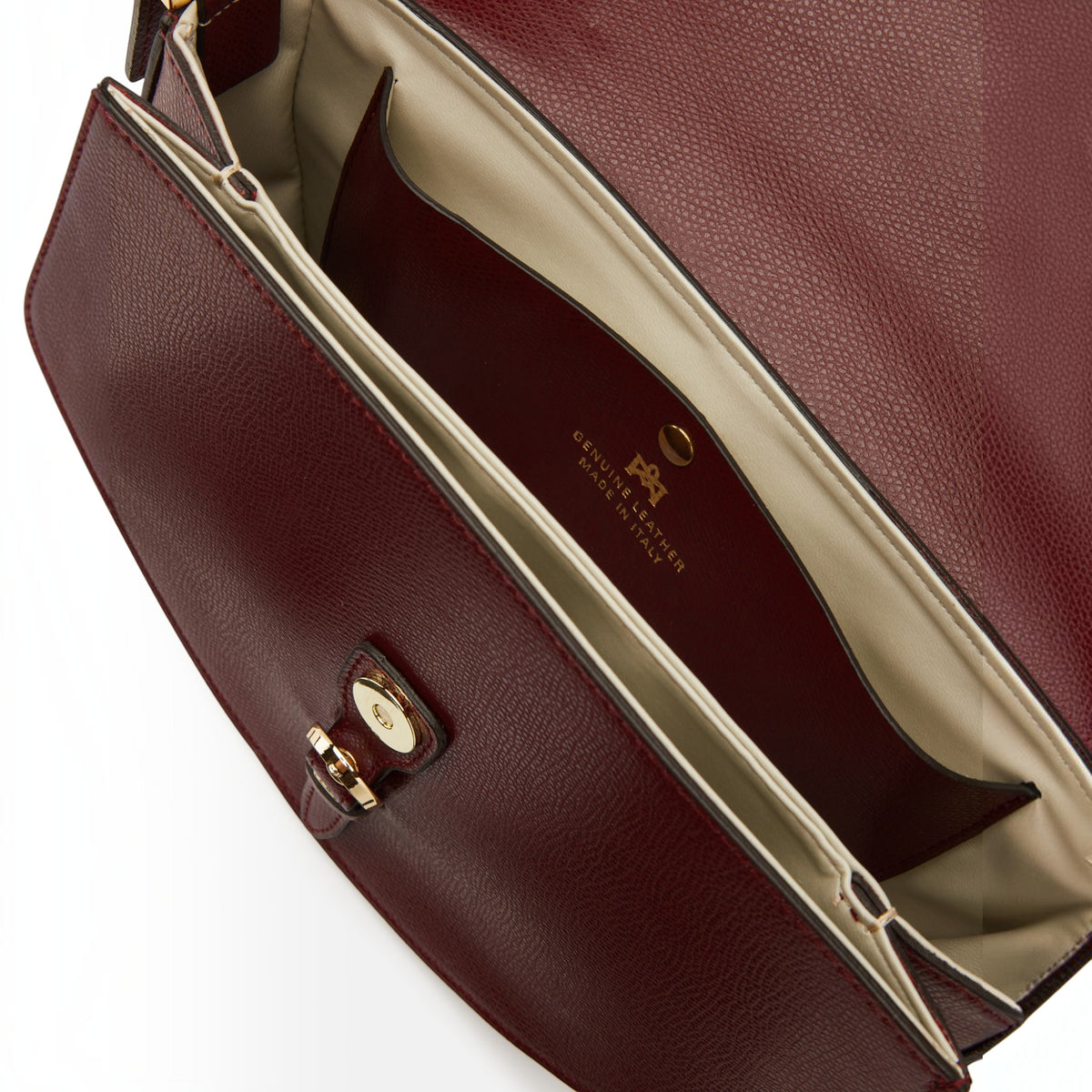 EVA CROSSBODY