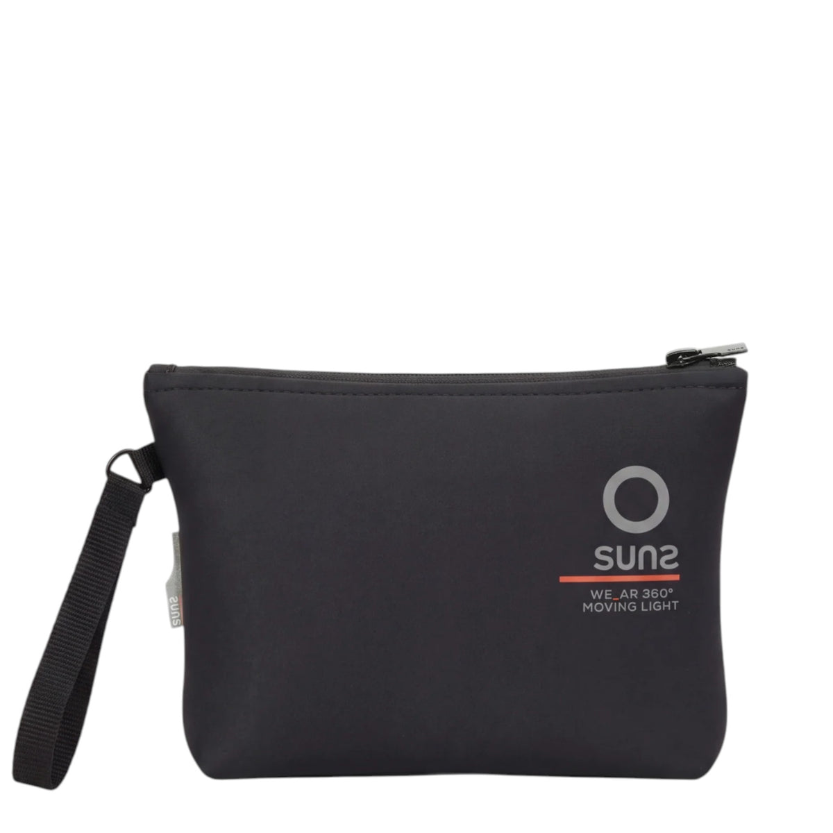 POCHETTE IN NEOPRENE