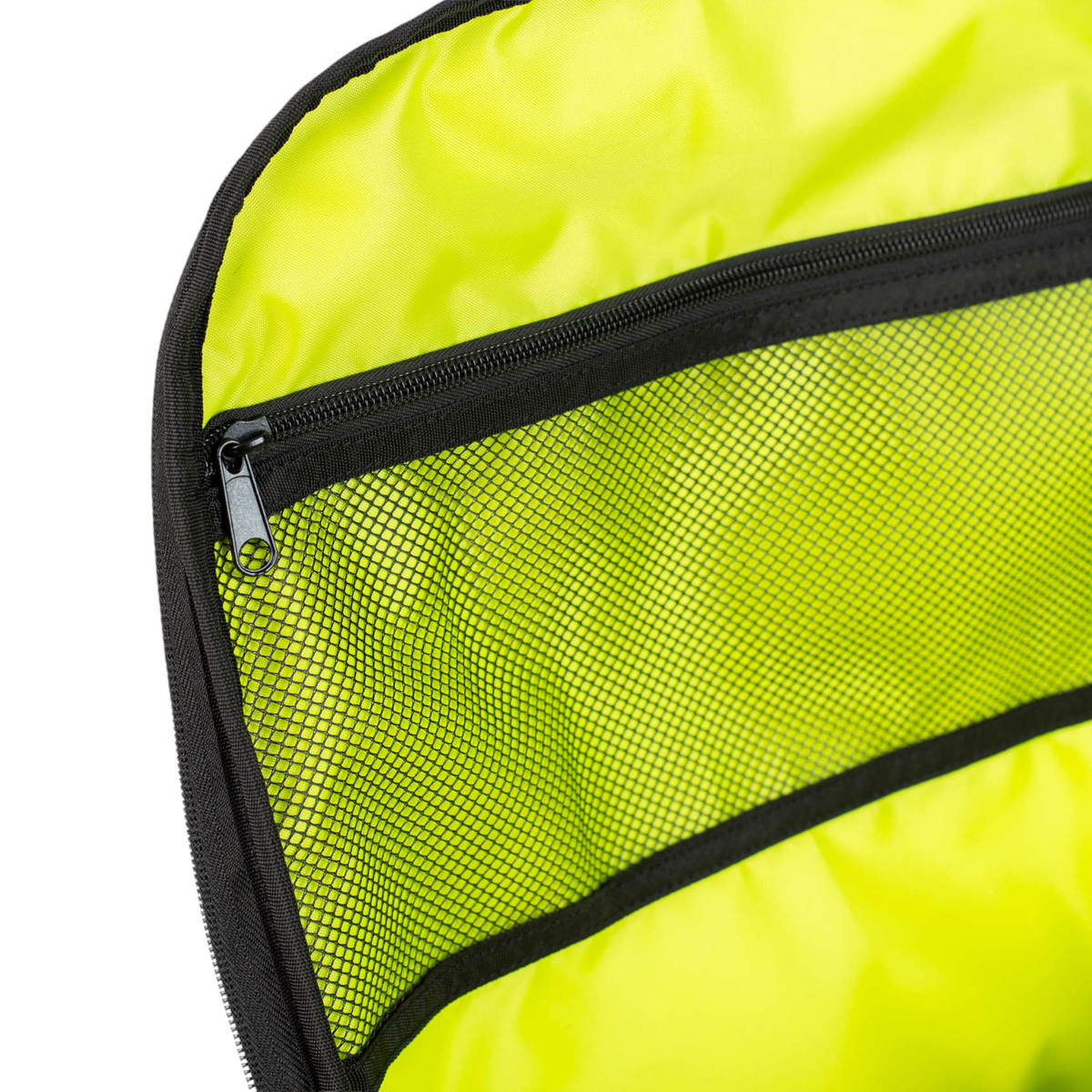 ZAINO SLIM PORTA LAPTOP