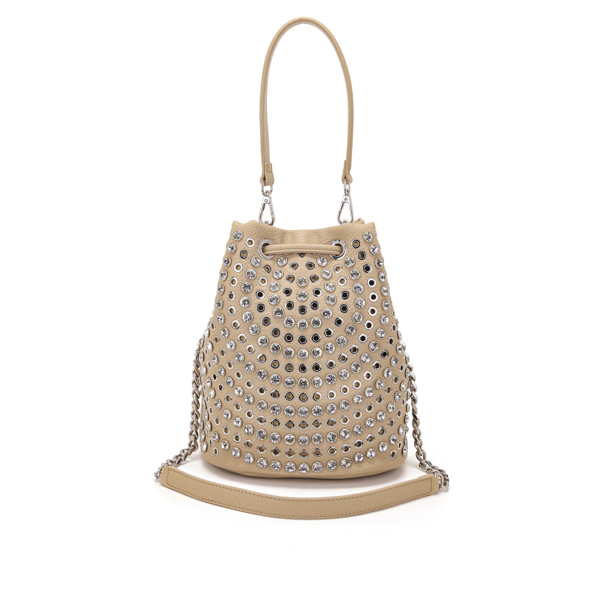 SECCHIELLO ANDROMEDA