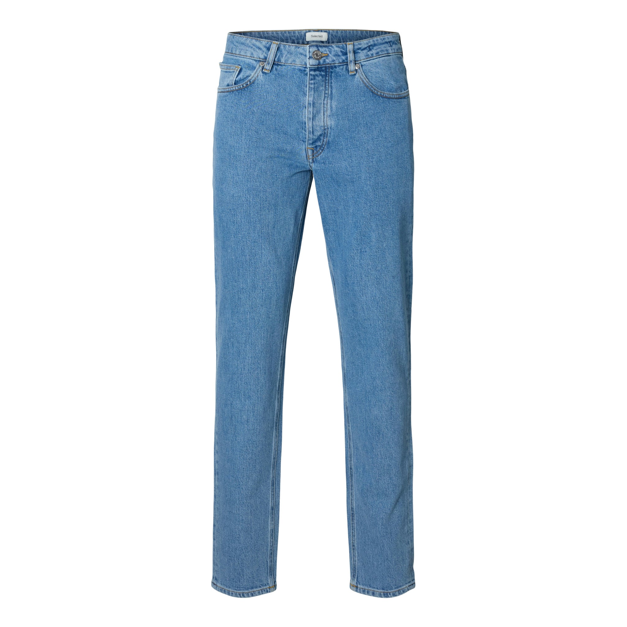 SLIM BEN KORI JEANS