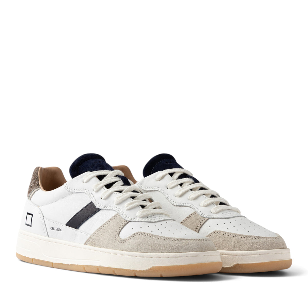 COURT 2.0 VINTAGE