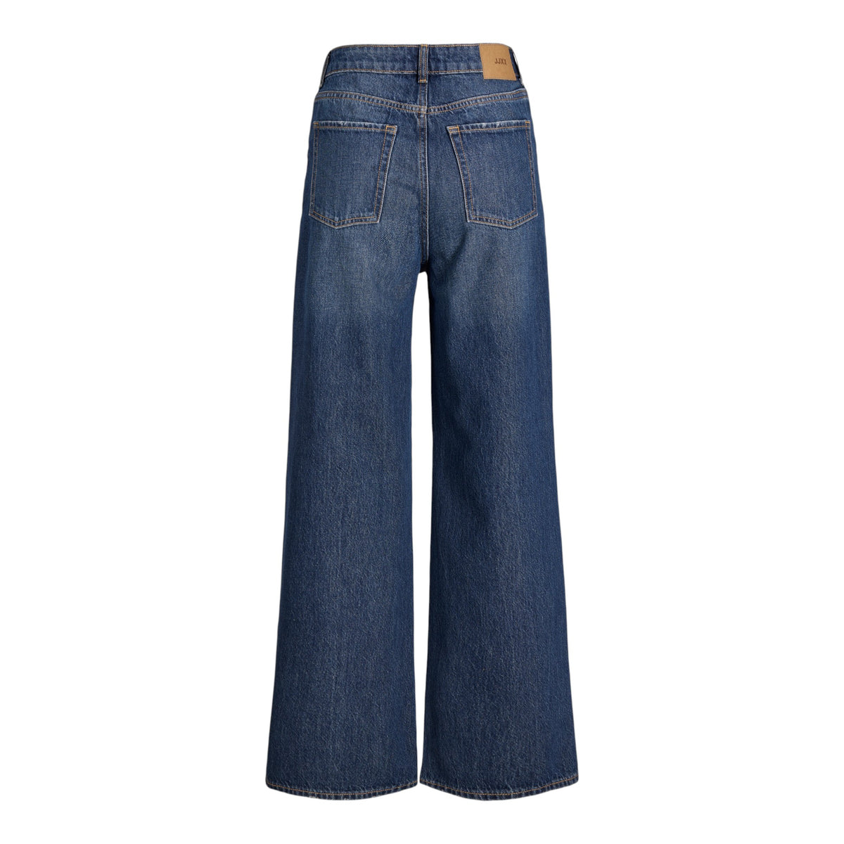 TOKYO CATIE WIDE DENIM