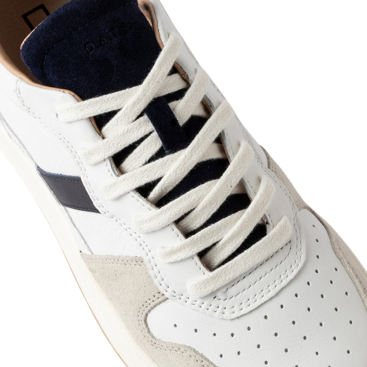 COURT 2.0 VINTAGE