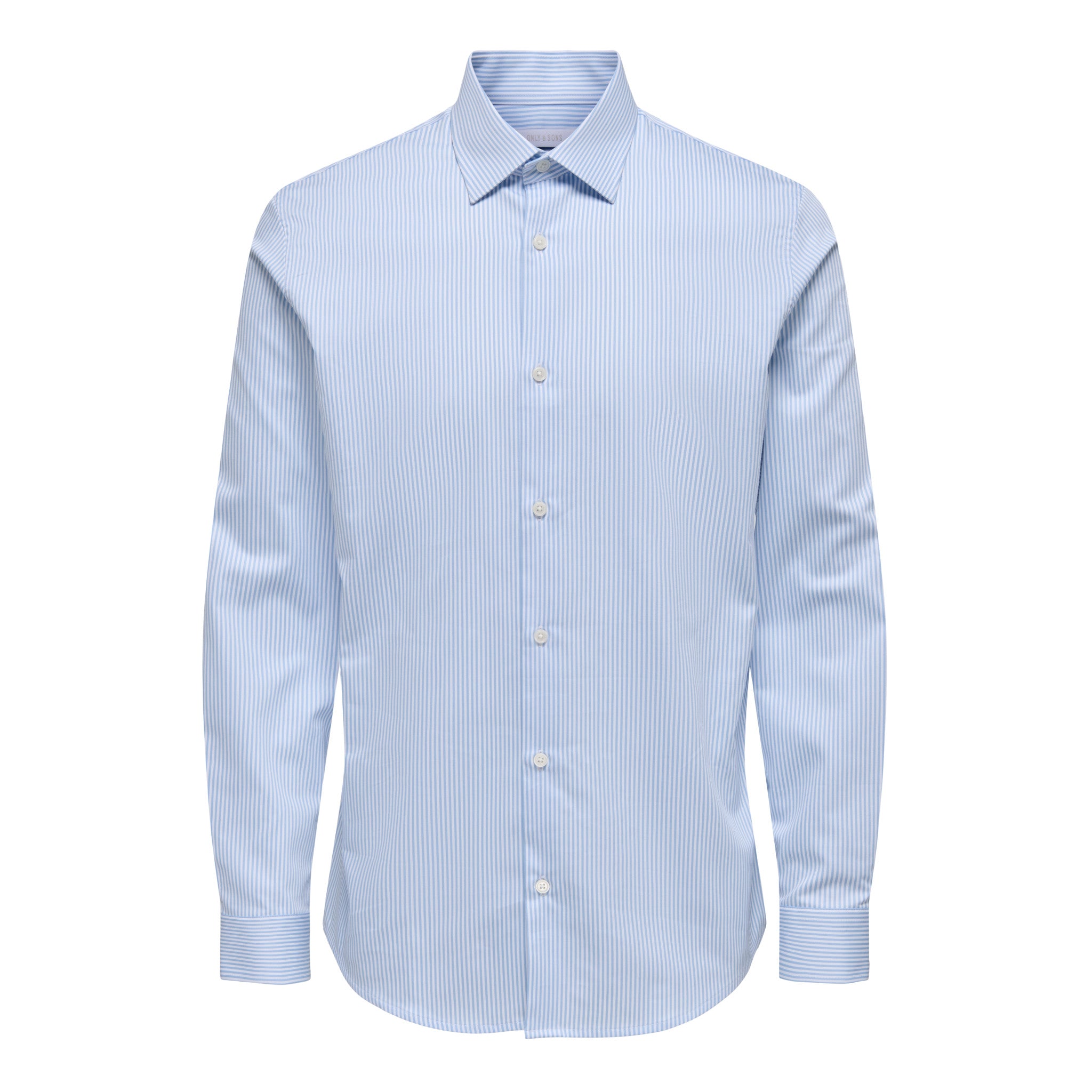 ONSJIM SLIM SHIRT