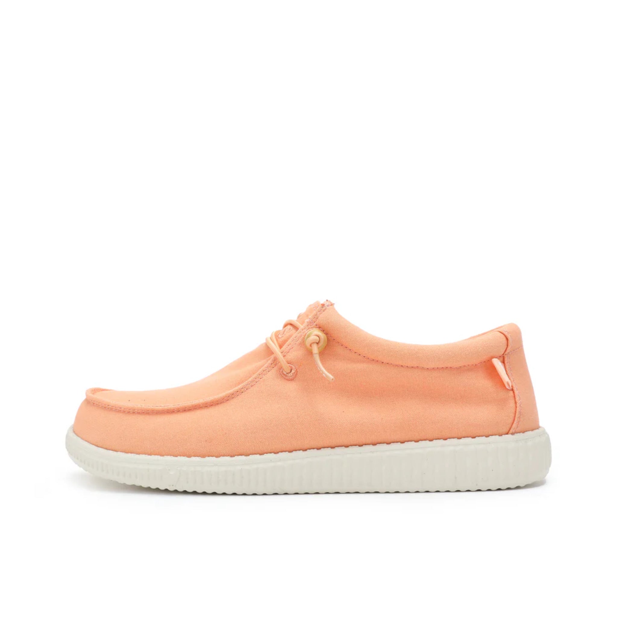 WALLABI WP150 WASHED