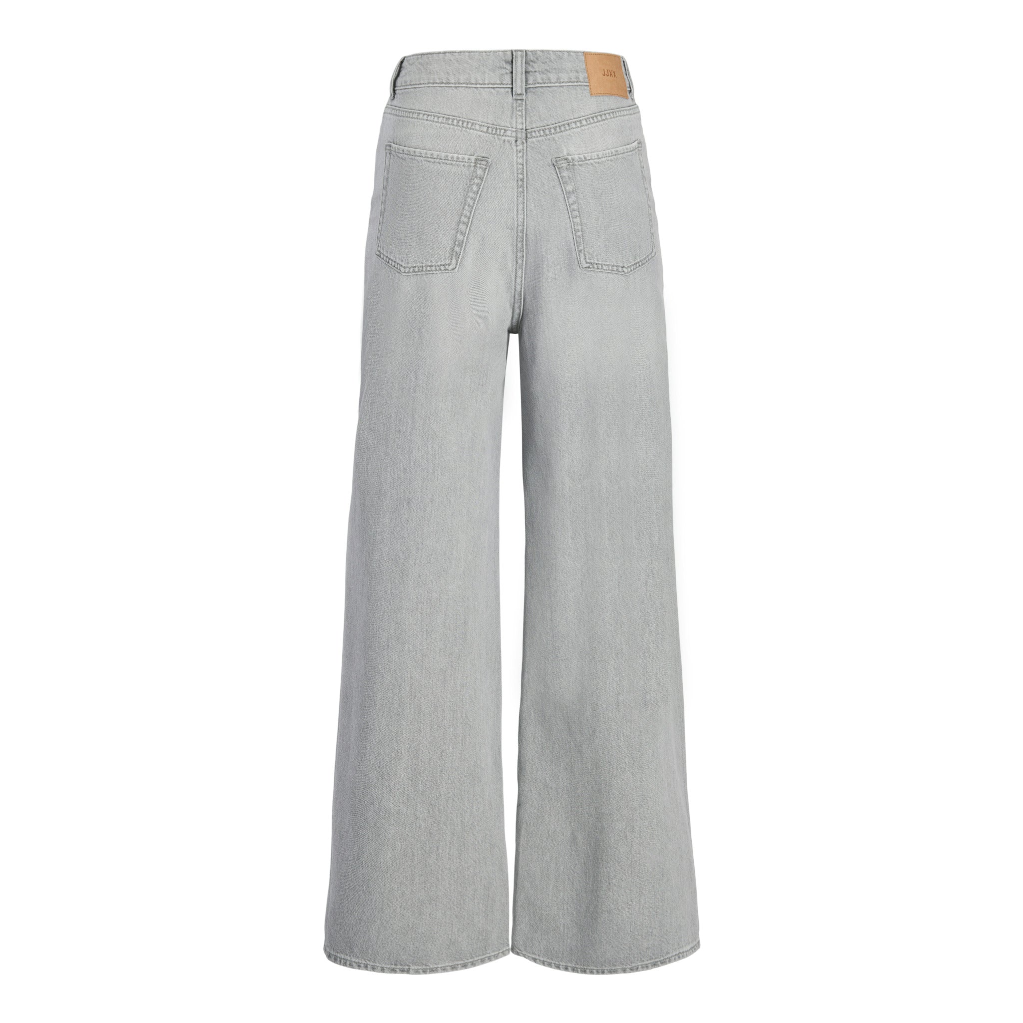 TOKYO WIDE JEANS