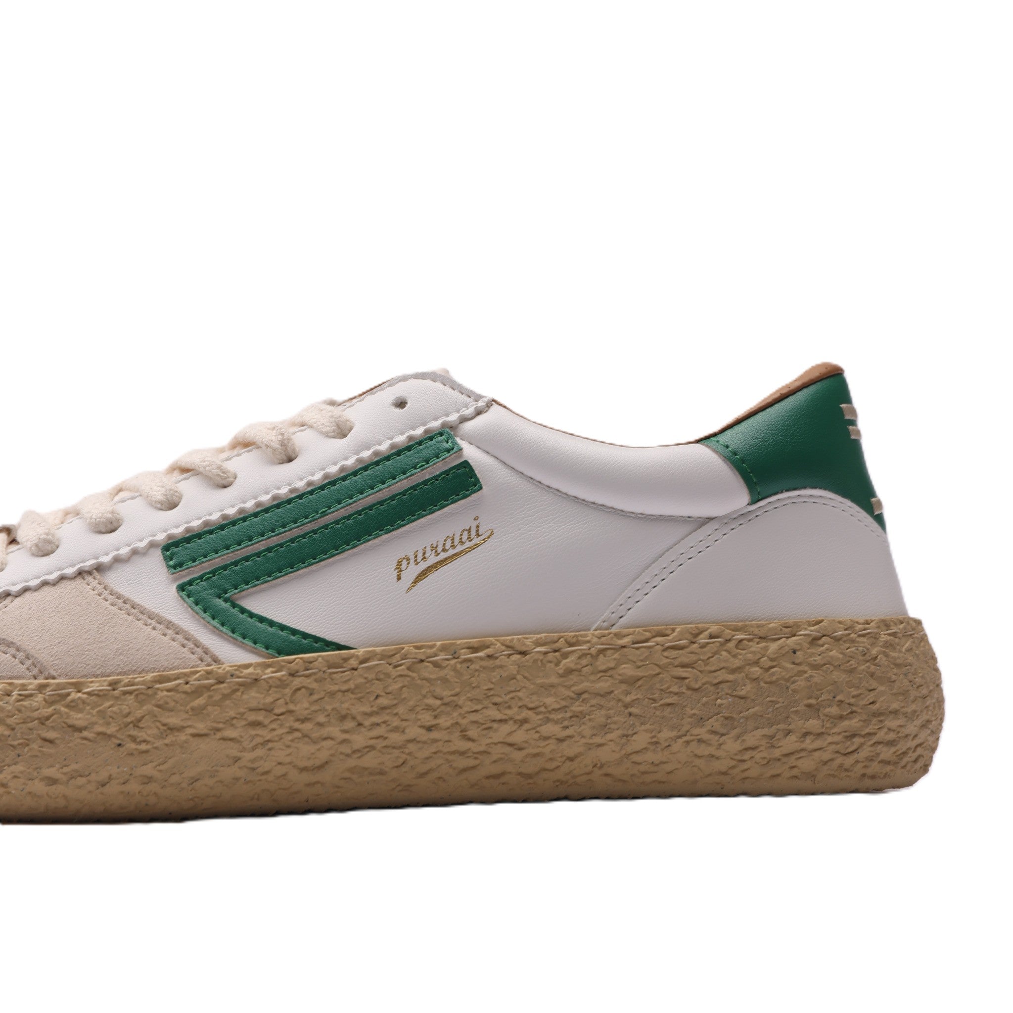 VINTAGE GRASS