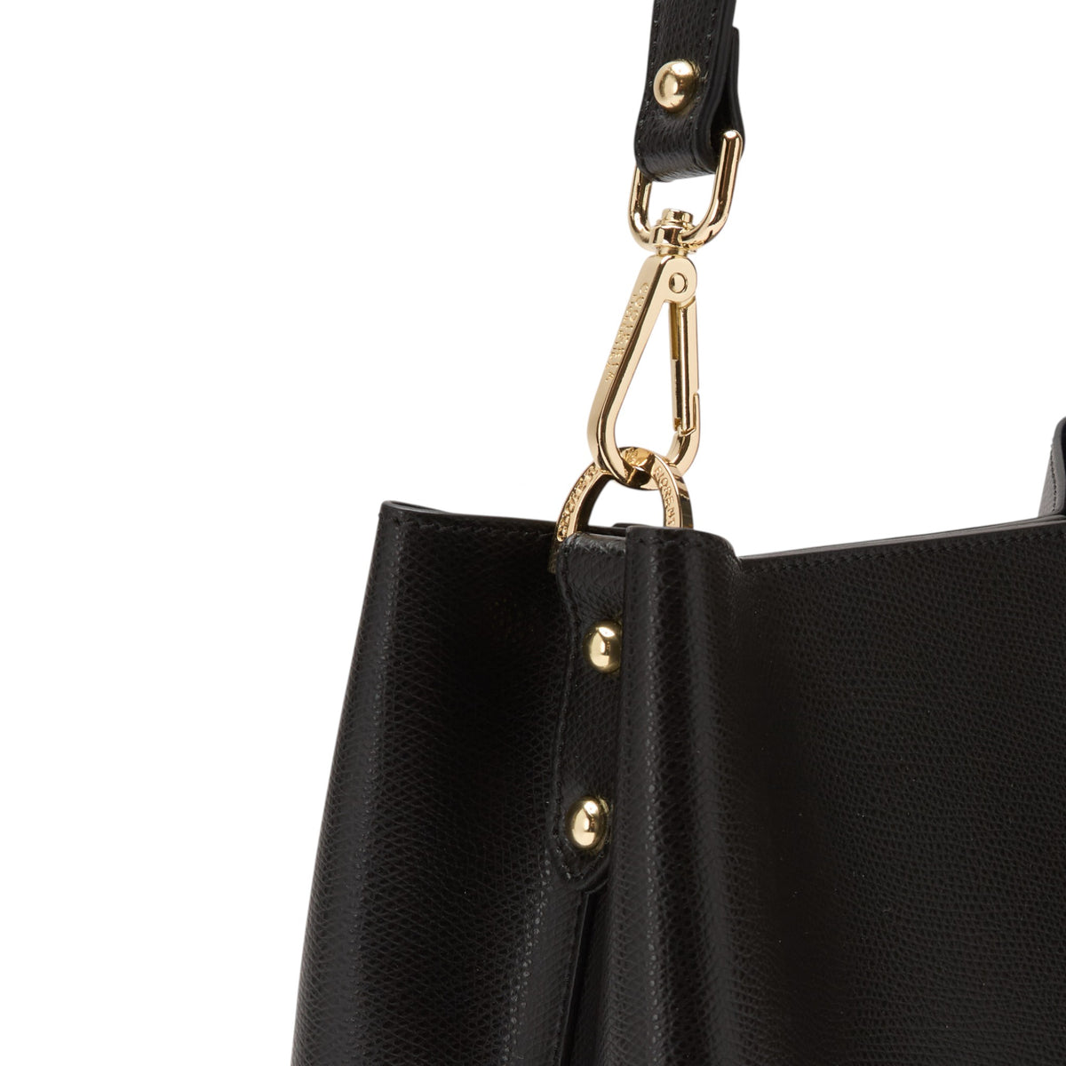 ALICE SMALL BUCKET