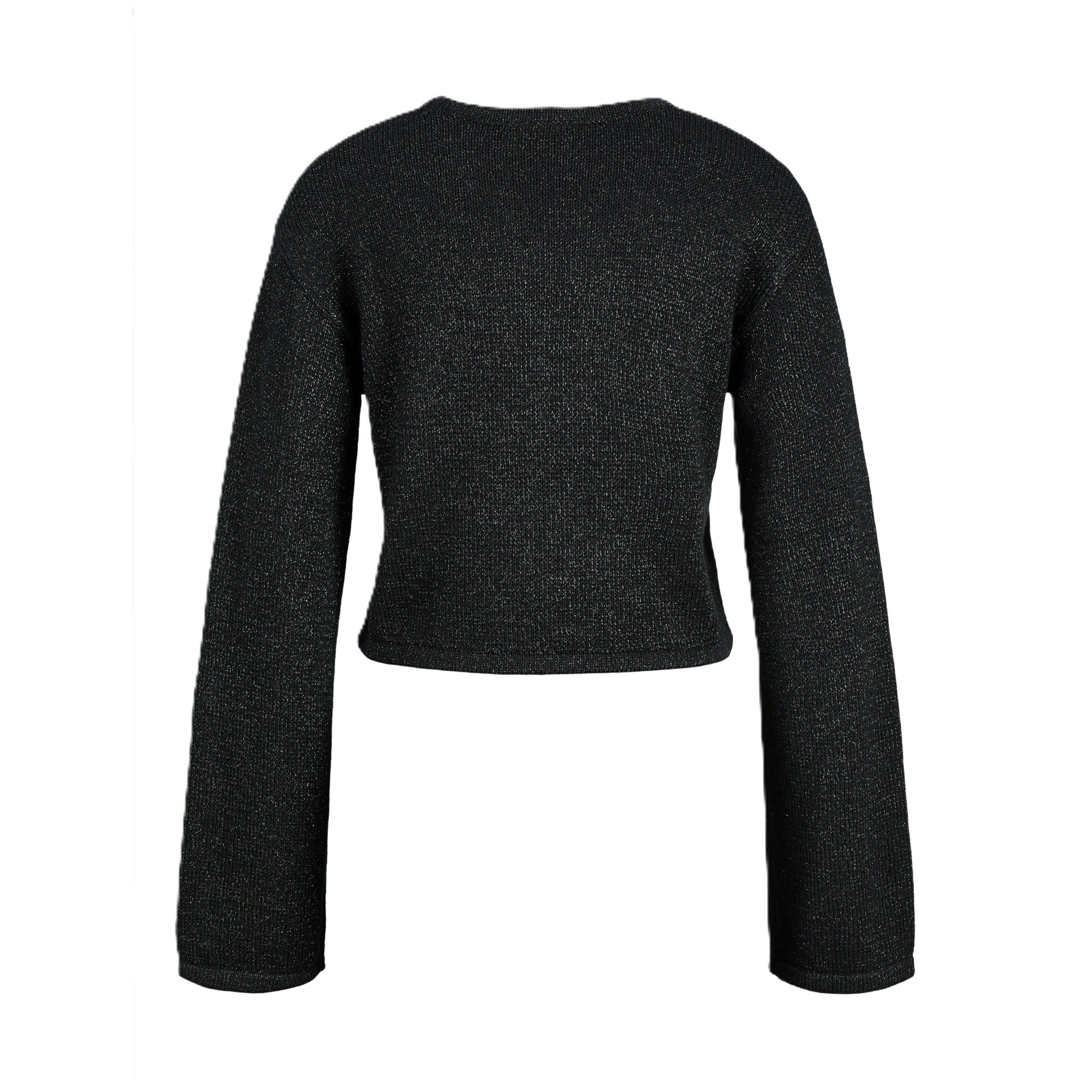 JXSANA CREW NECK KNIT