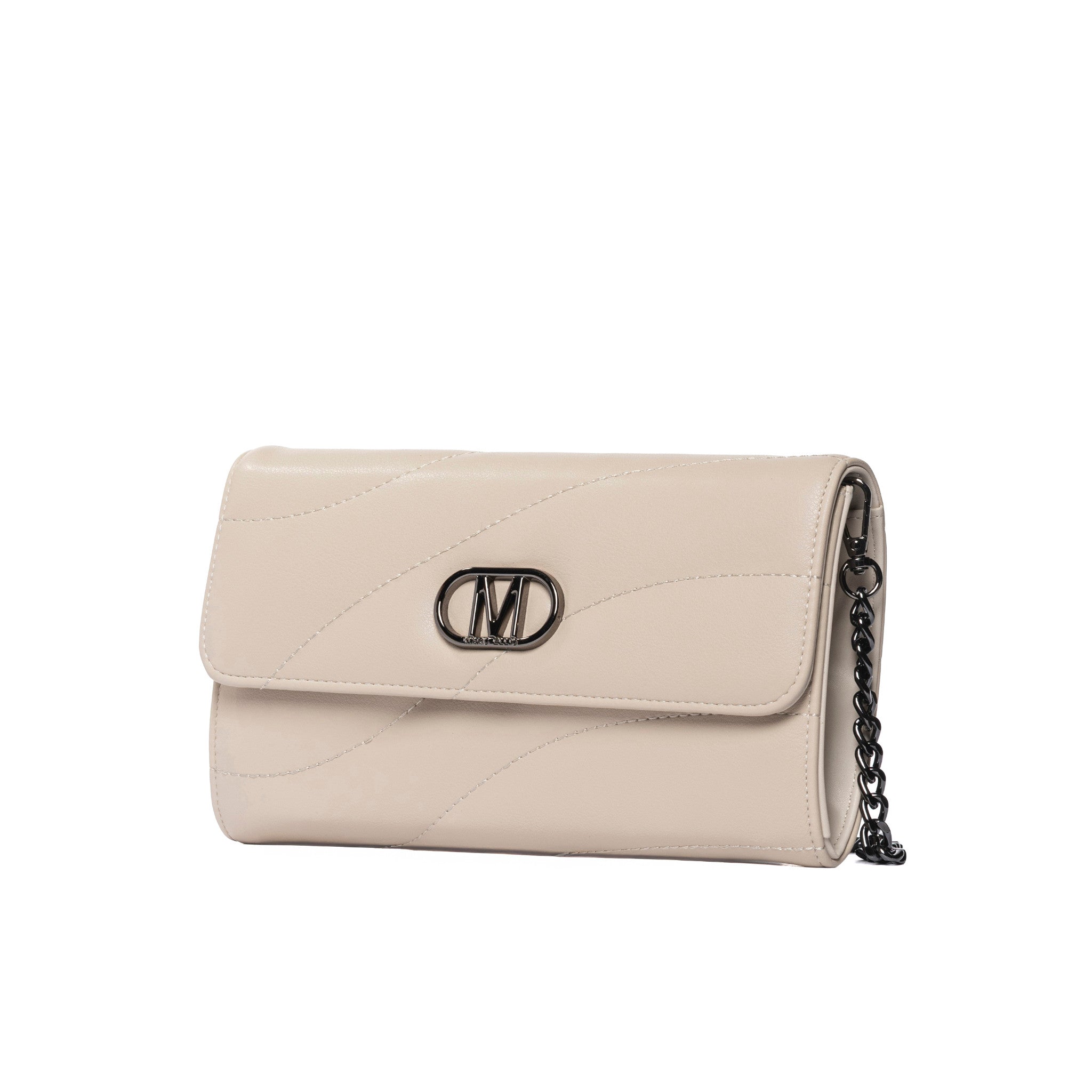 GLOW POUCH