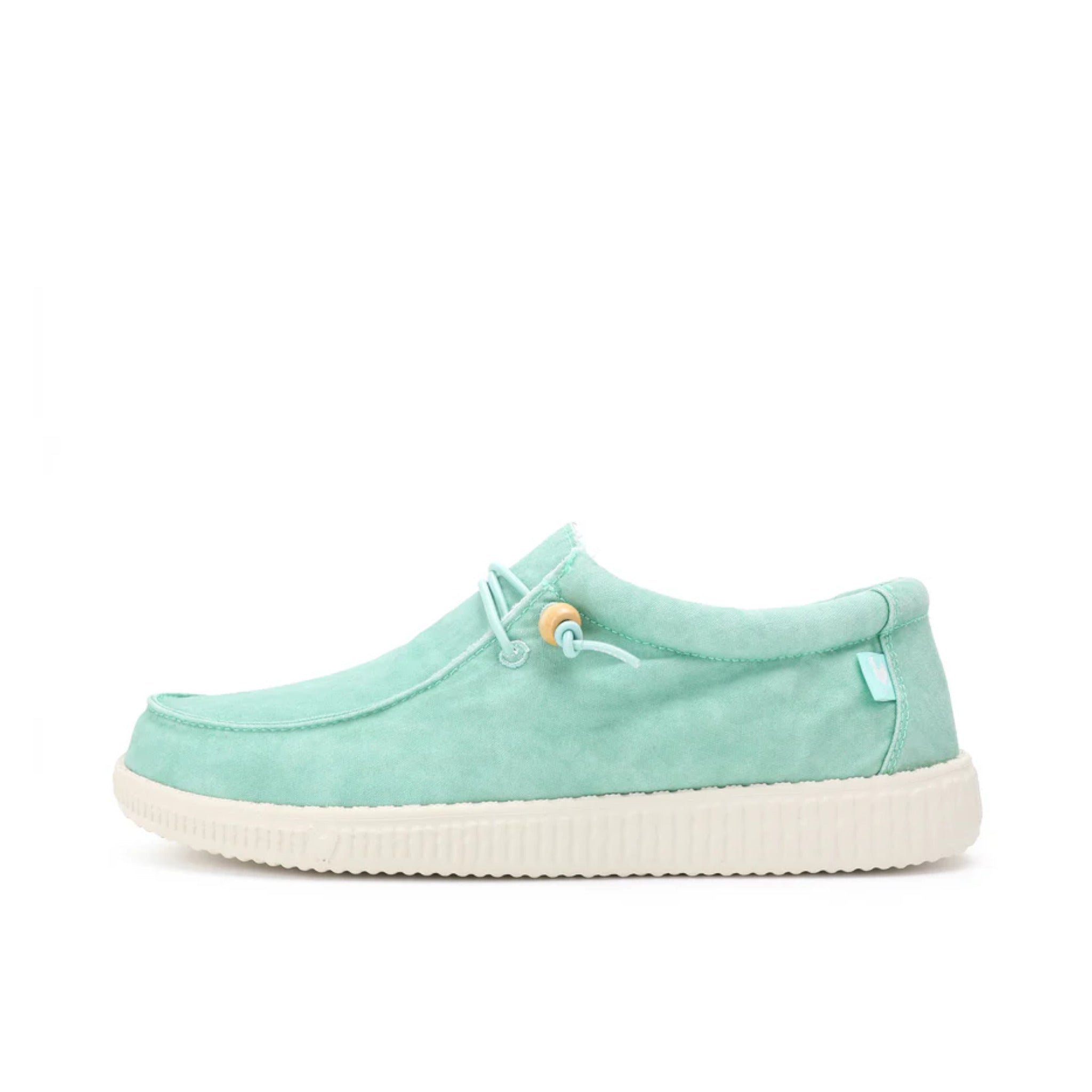 WALLABI WP150 WASHED