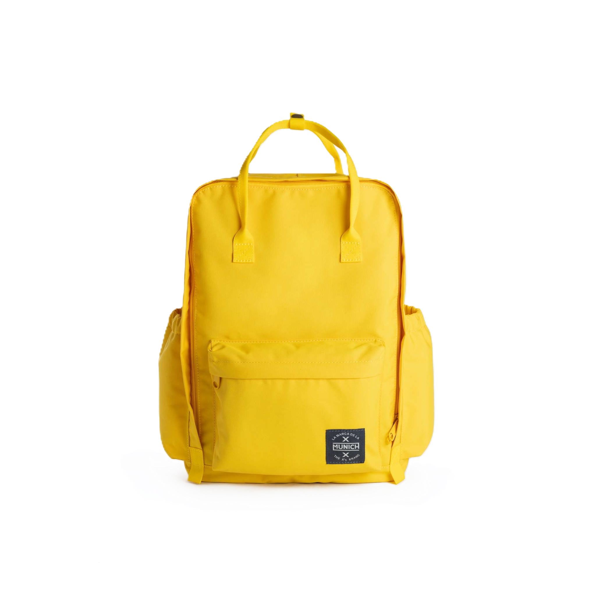 BACKPACK COUR LARGE