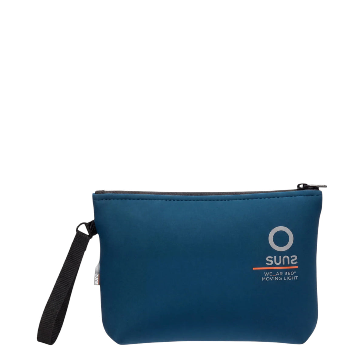 POCHETTE IN NEOPRENE