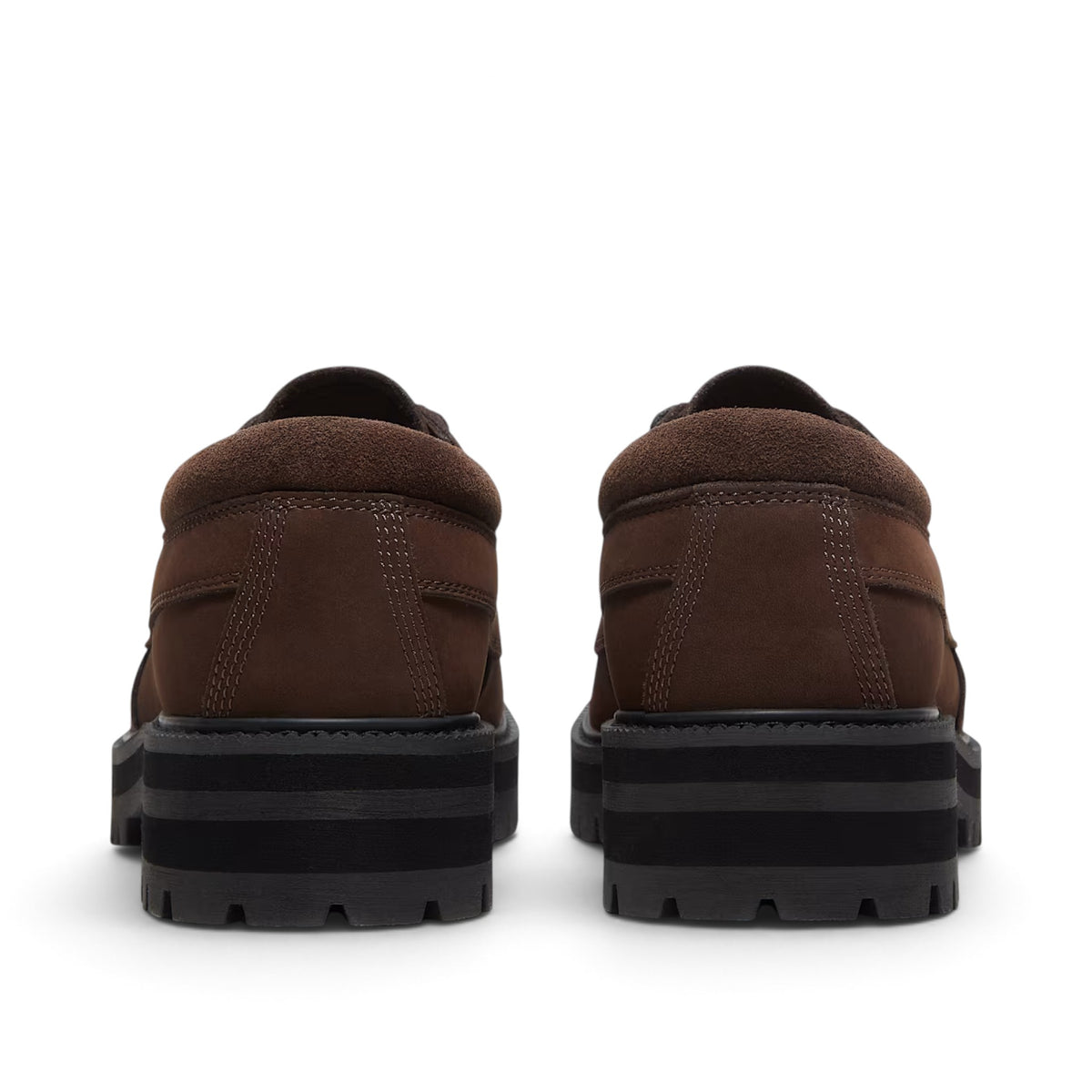 SCARPE BRITTON DRIVE
