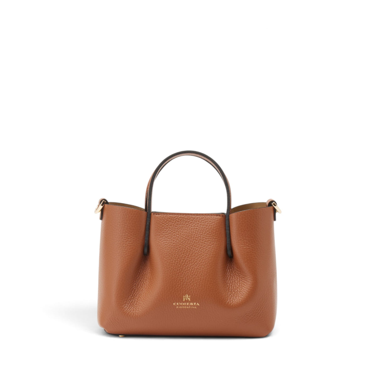 CANDY MINI TOTE BAG