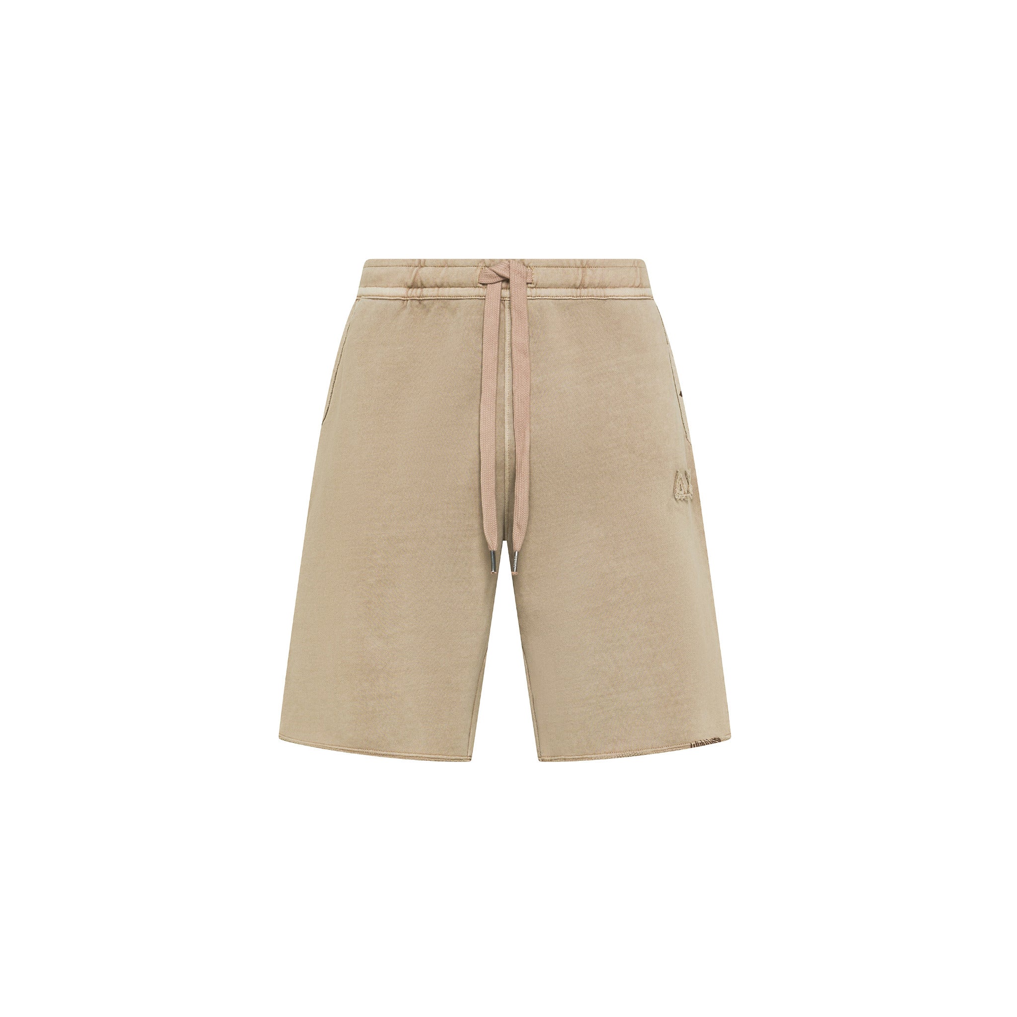SWEATSHORTS VINTAGE