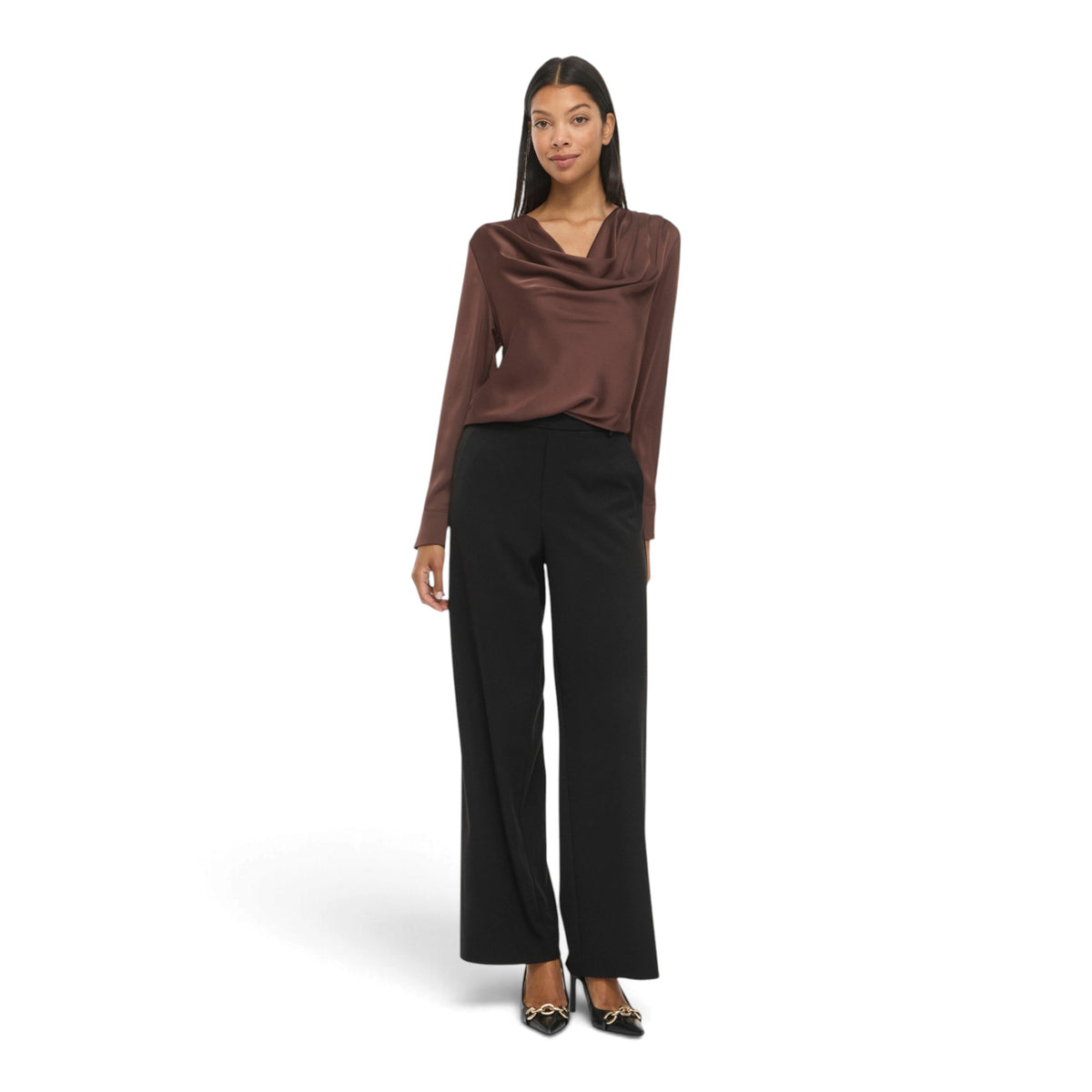 FREJA WATERFALL TOP