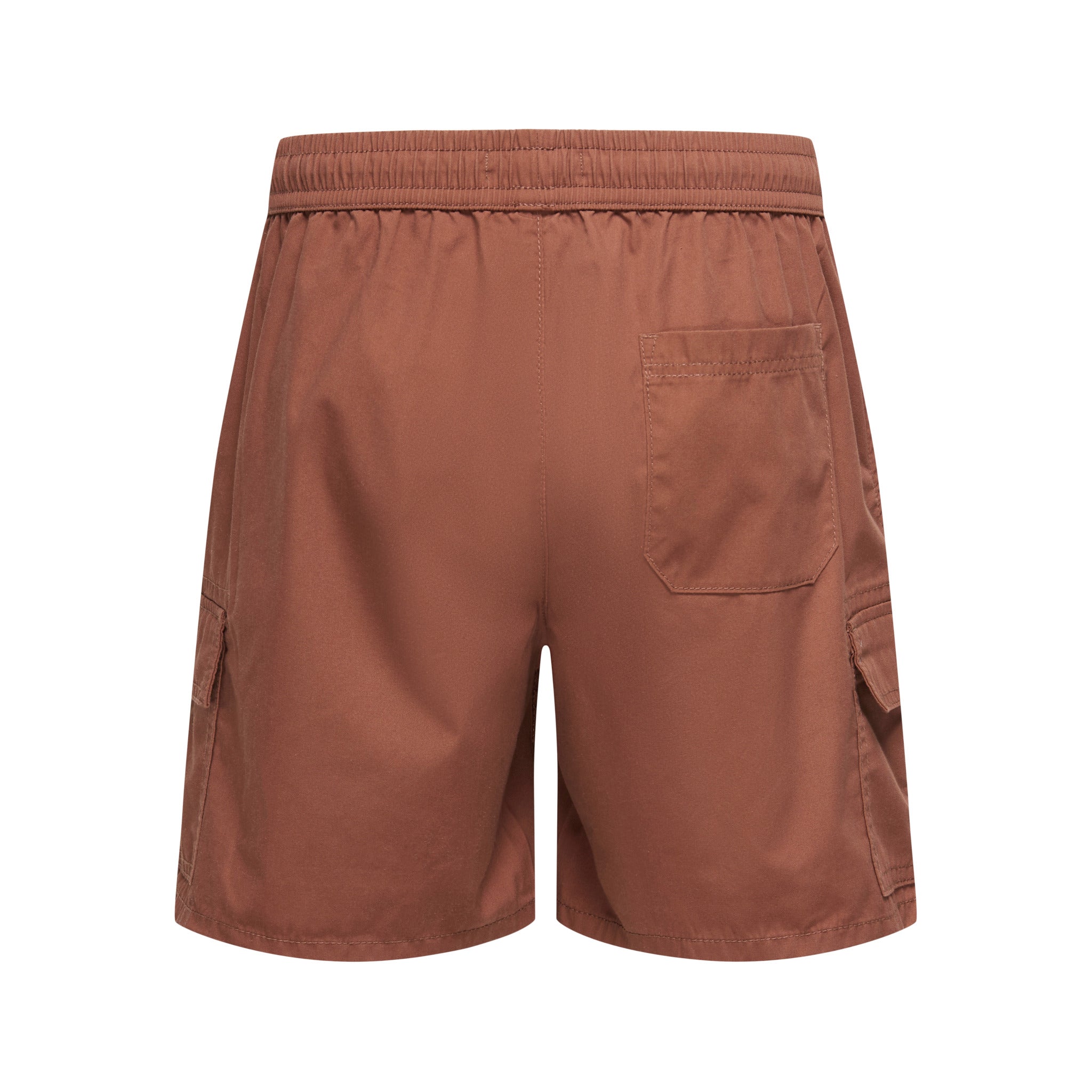 KAL CARGO SHORTS