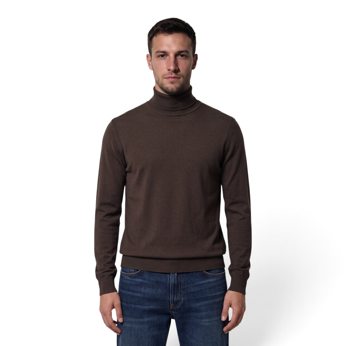 MAGLIA DOLCEVITA