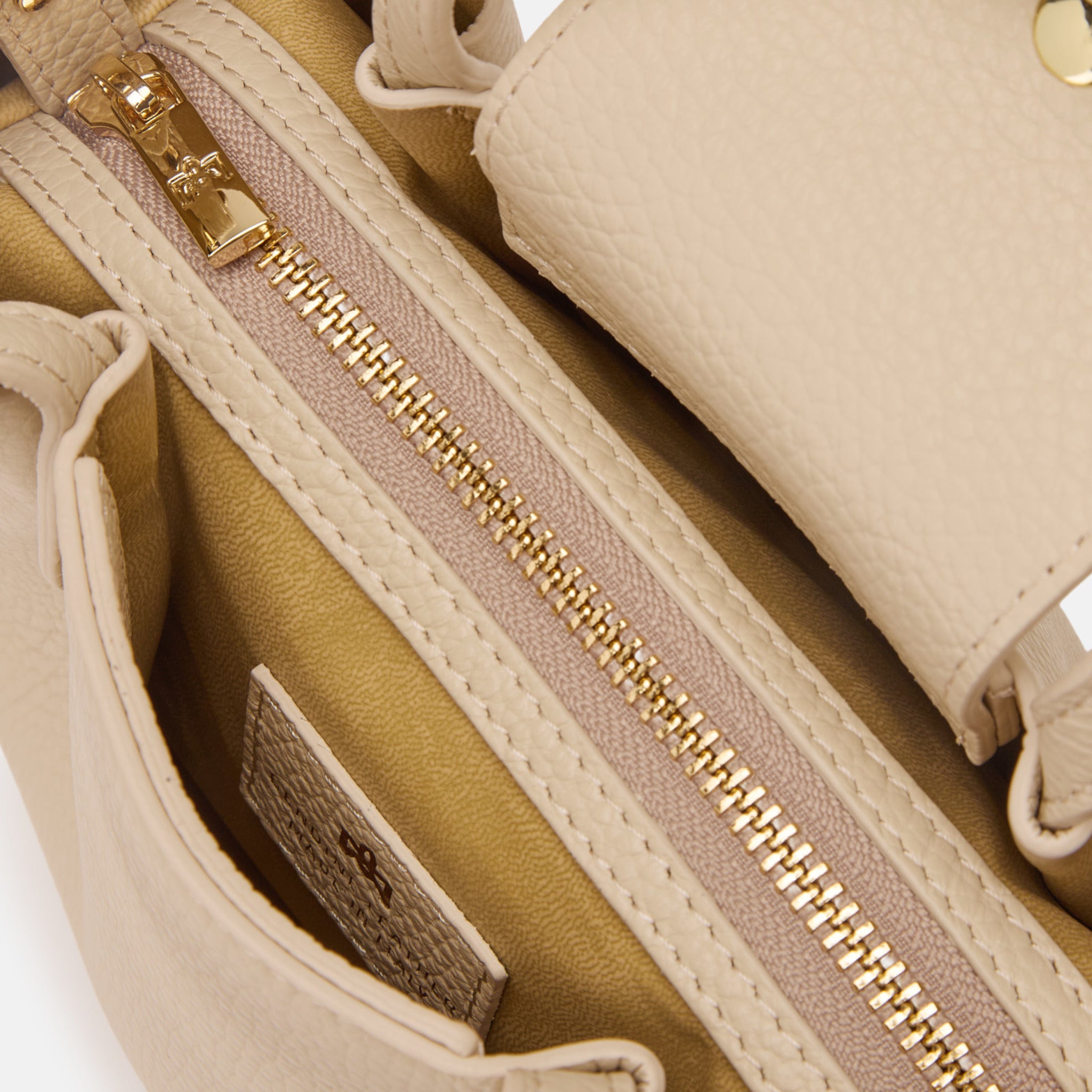 CANDY MINI TOTE BAG